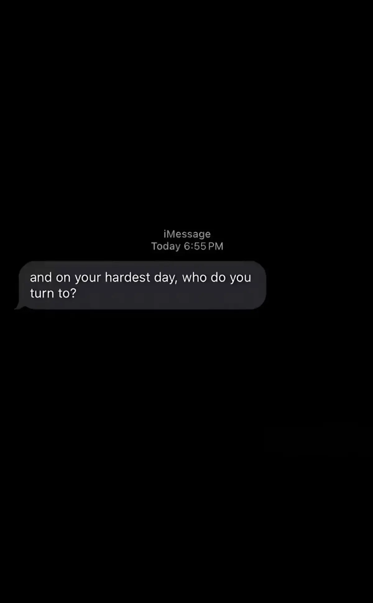 @Nick
