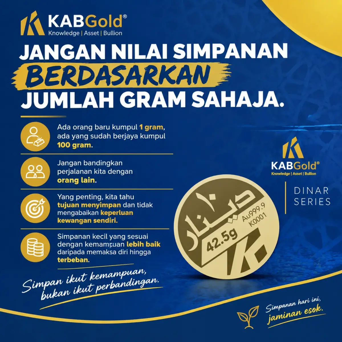 @Muhammad Hafizulruddin