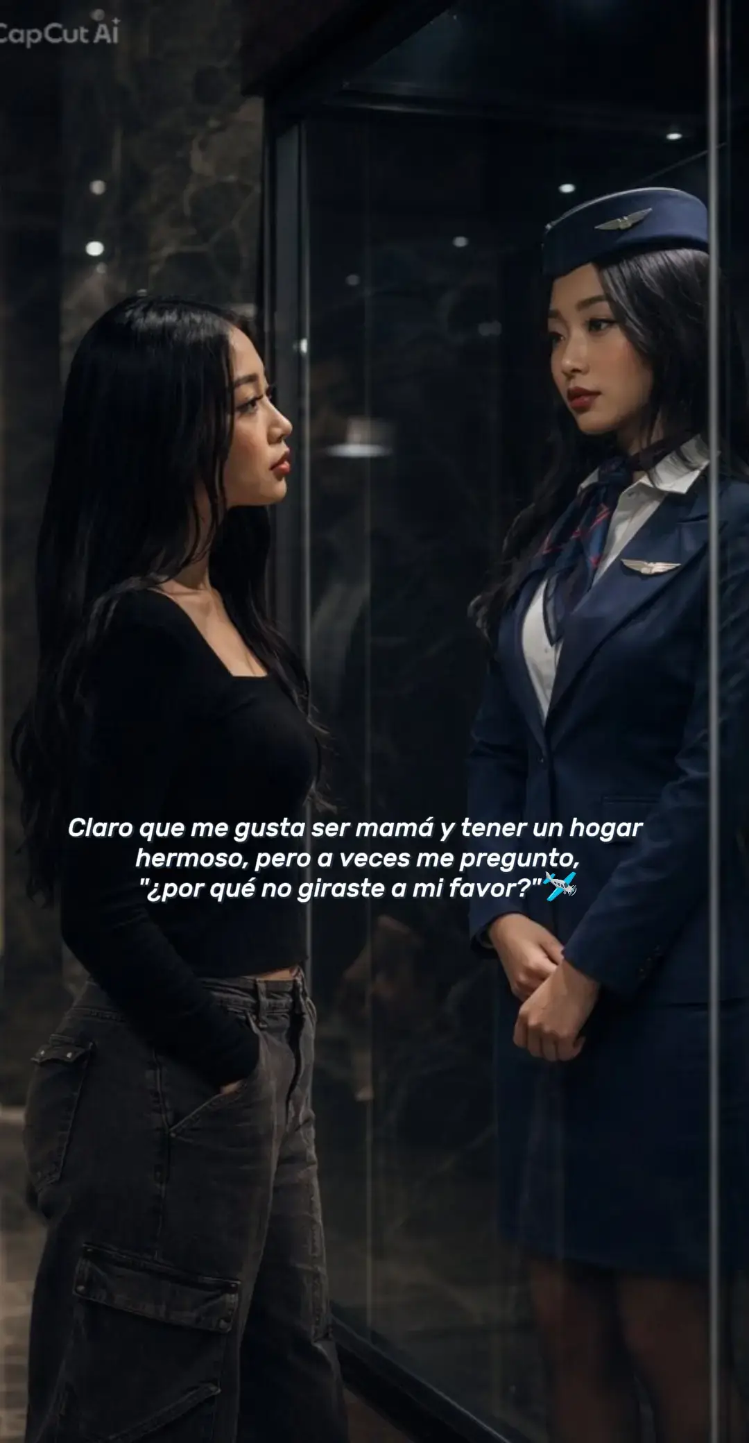 @🌻Ale🦋