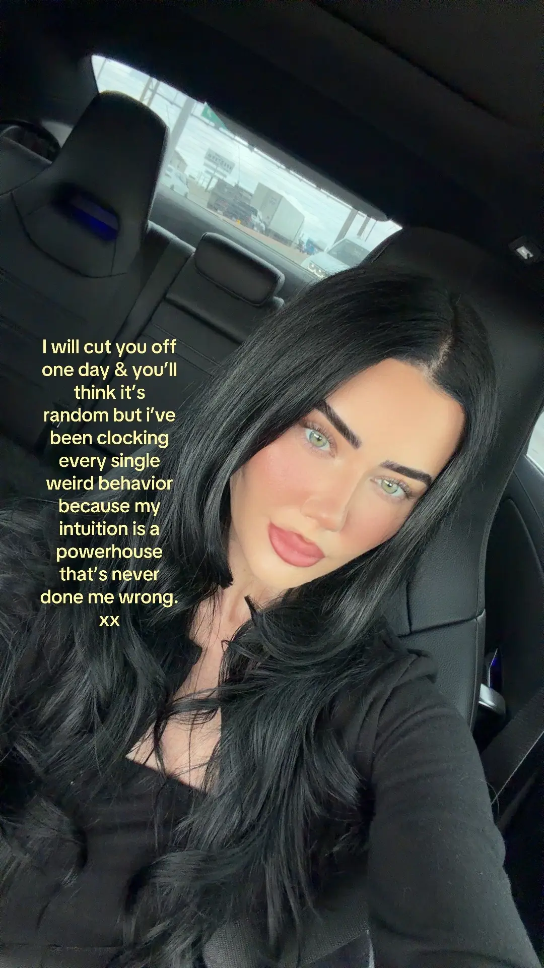 @Samantha