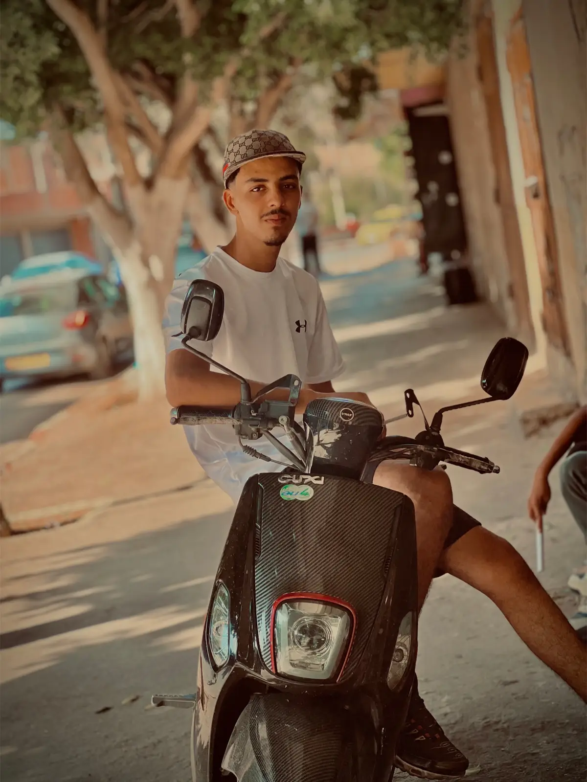 @el.hadj.ben🦂