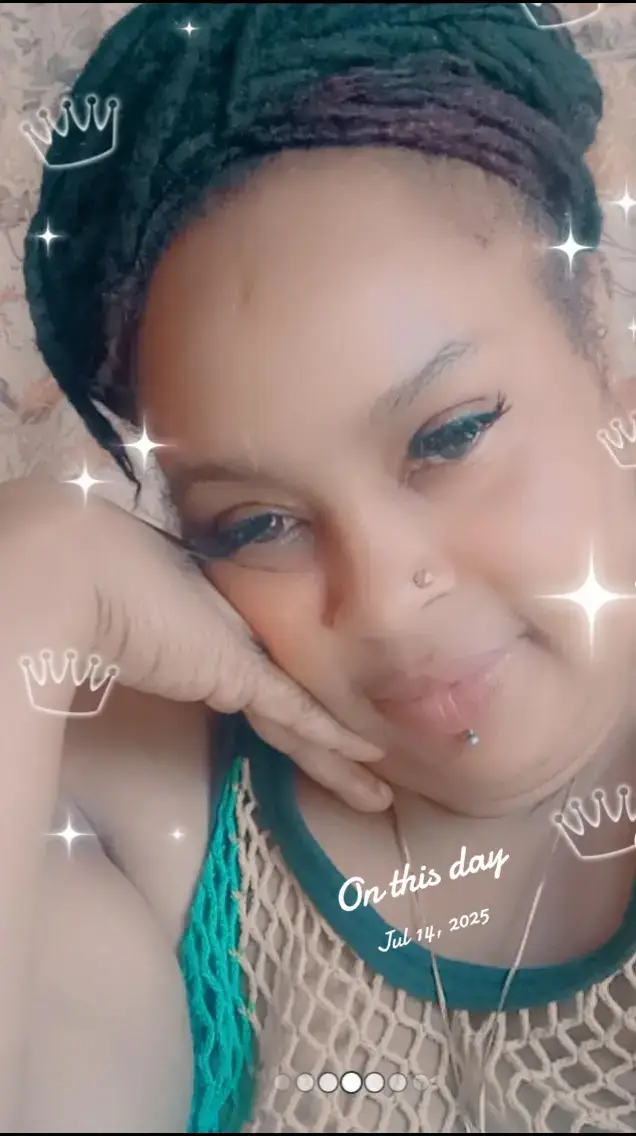 @Amandaforever21