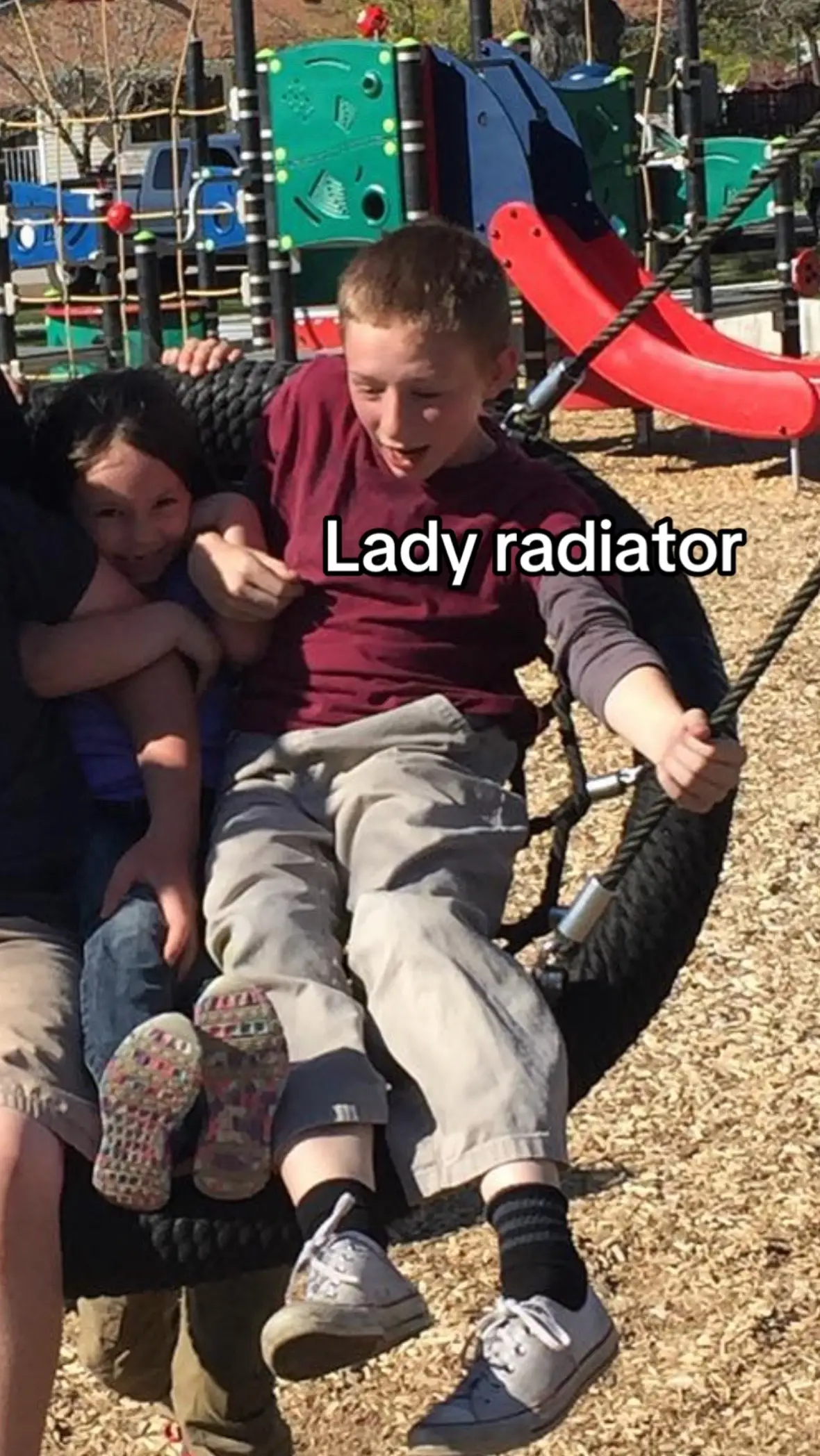 @thistcrsbuild