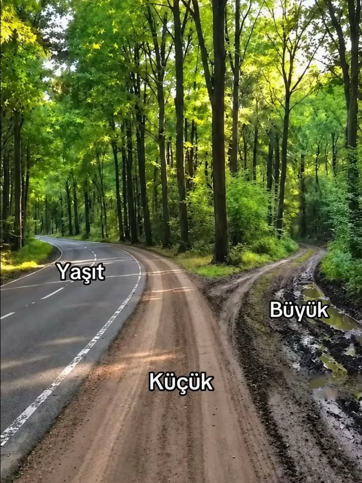 @Esra