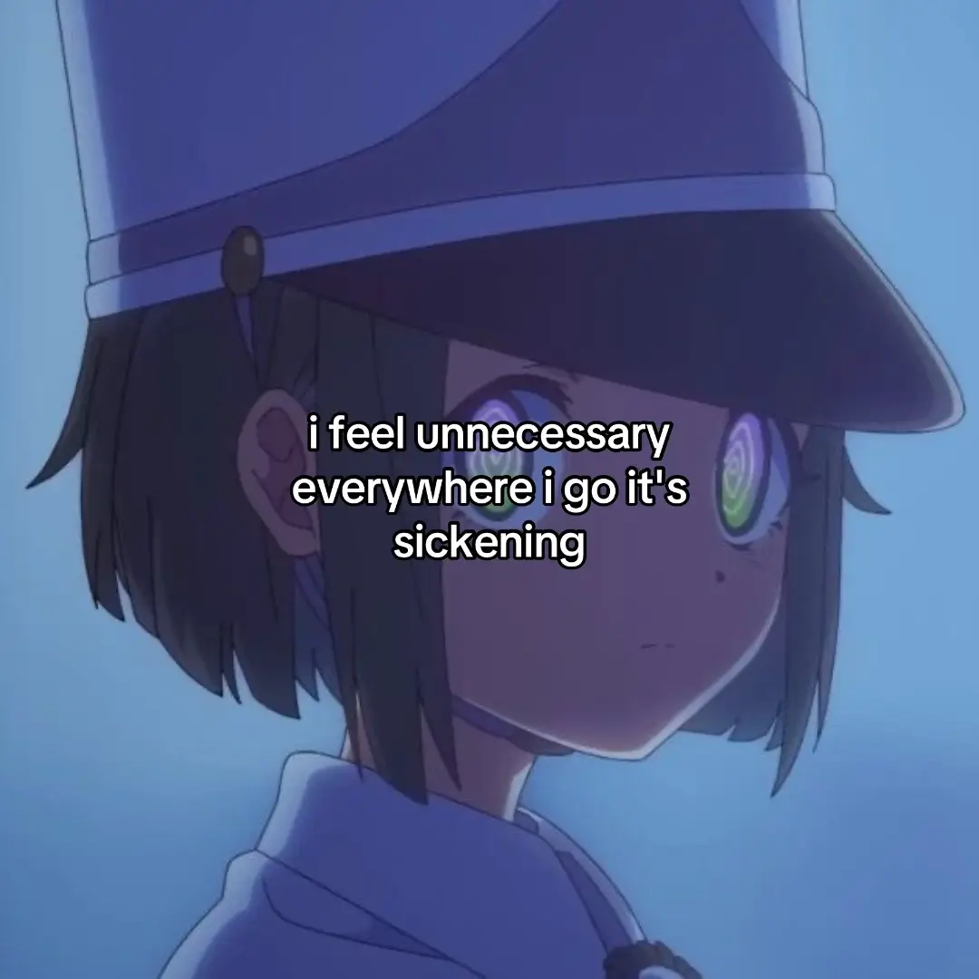 @⃟