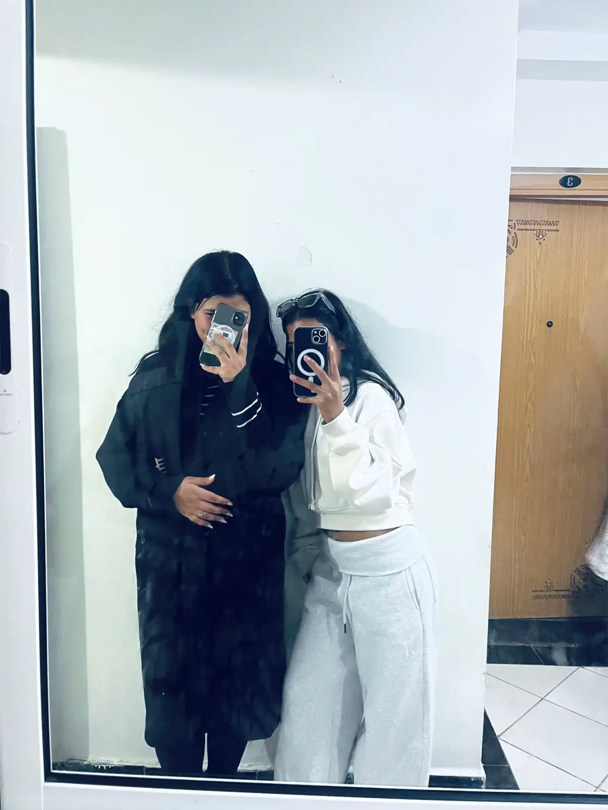 @Ritaj—56—💞💘