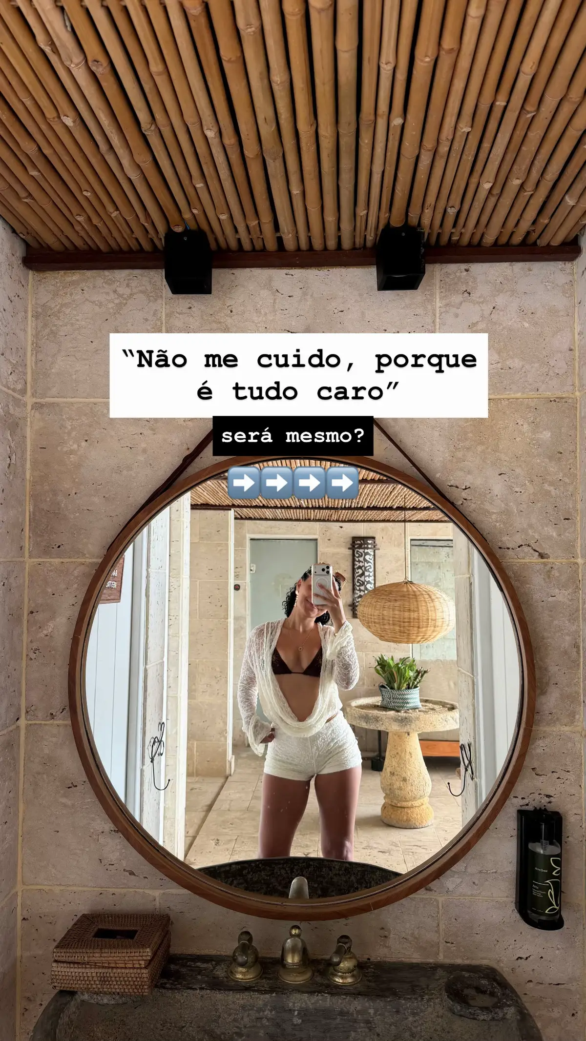 @Beatriz França
