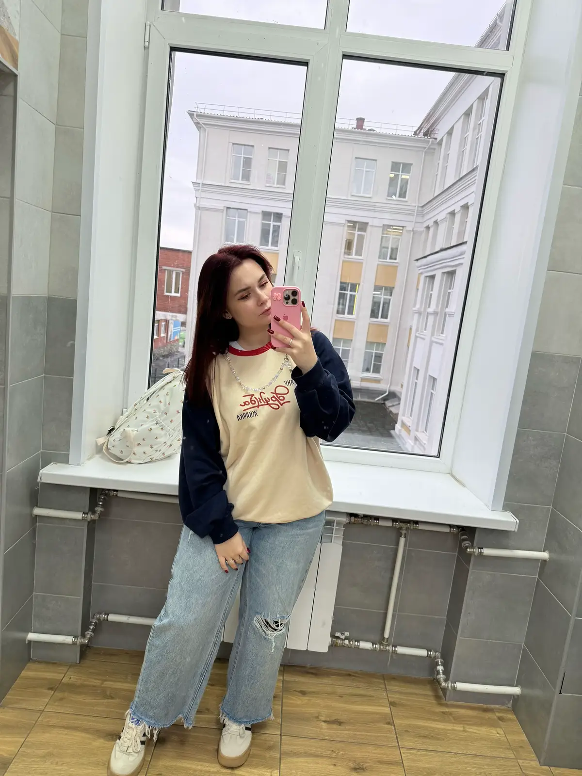 @ТГК: Шерлок гномс