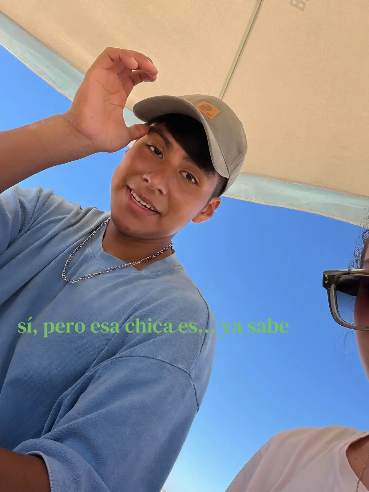 @miigueelltp