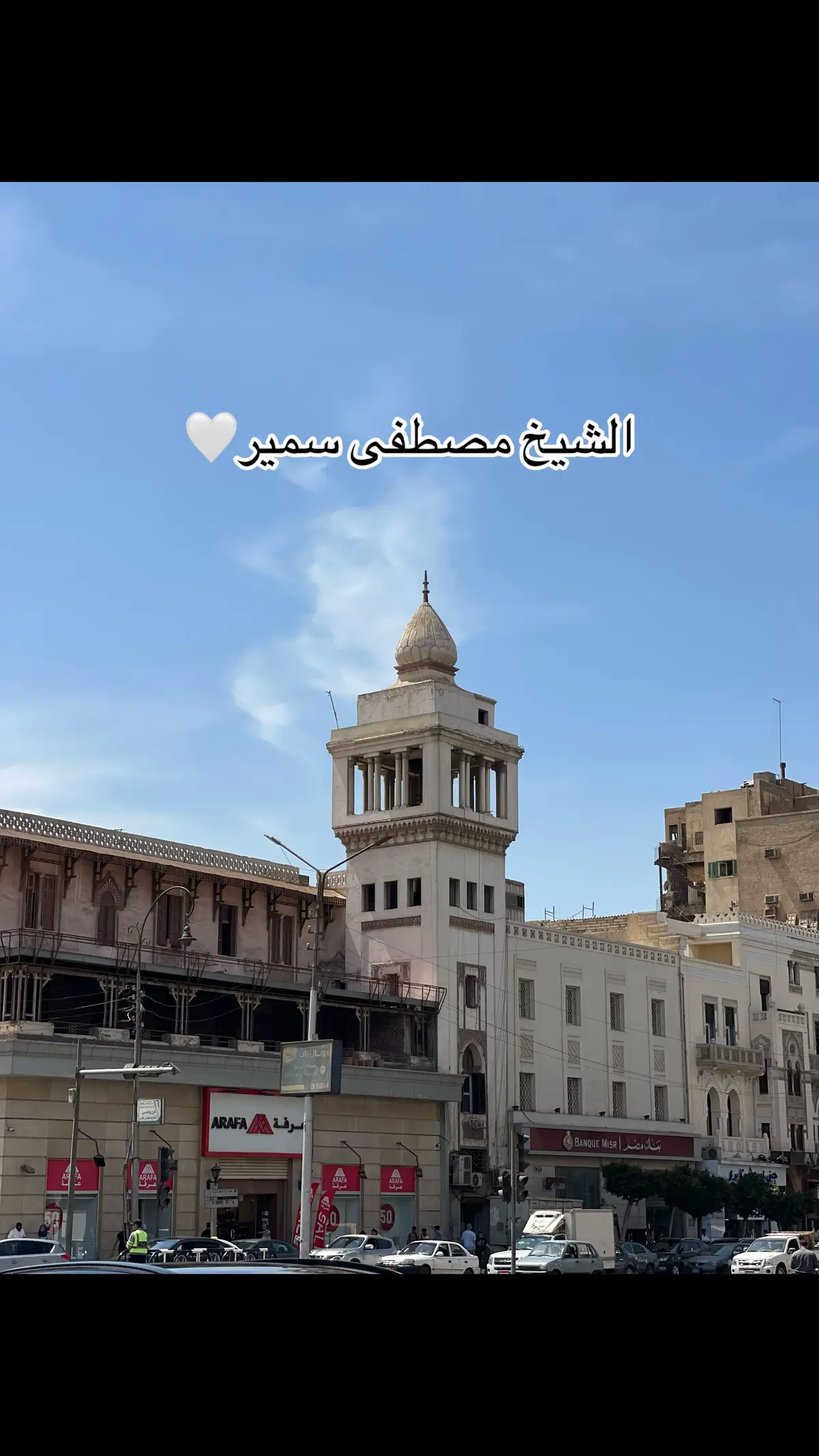 @Faragović🔻