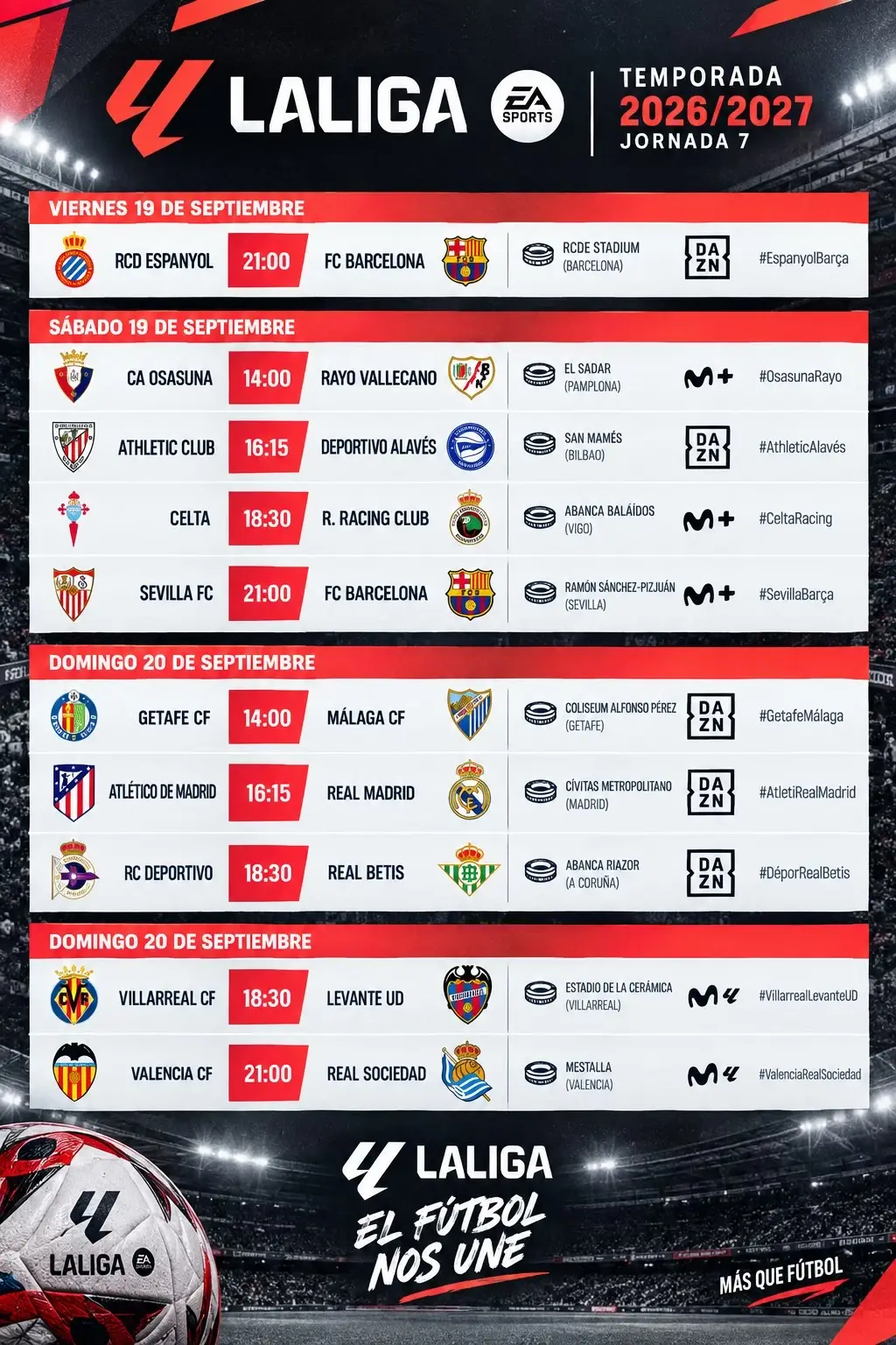 @🐟🏴☠️🦁sergi_282🦁🏴☠️🐟