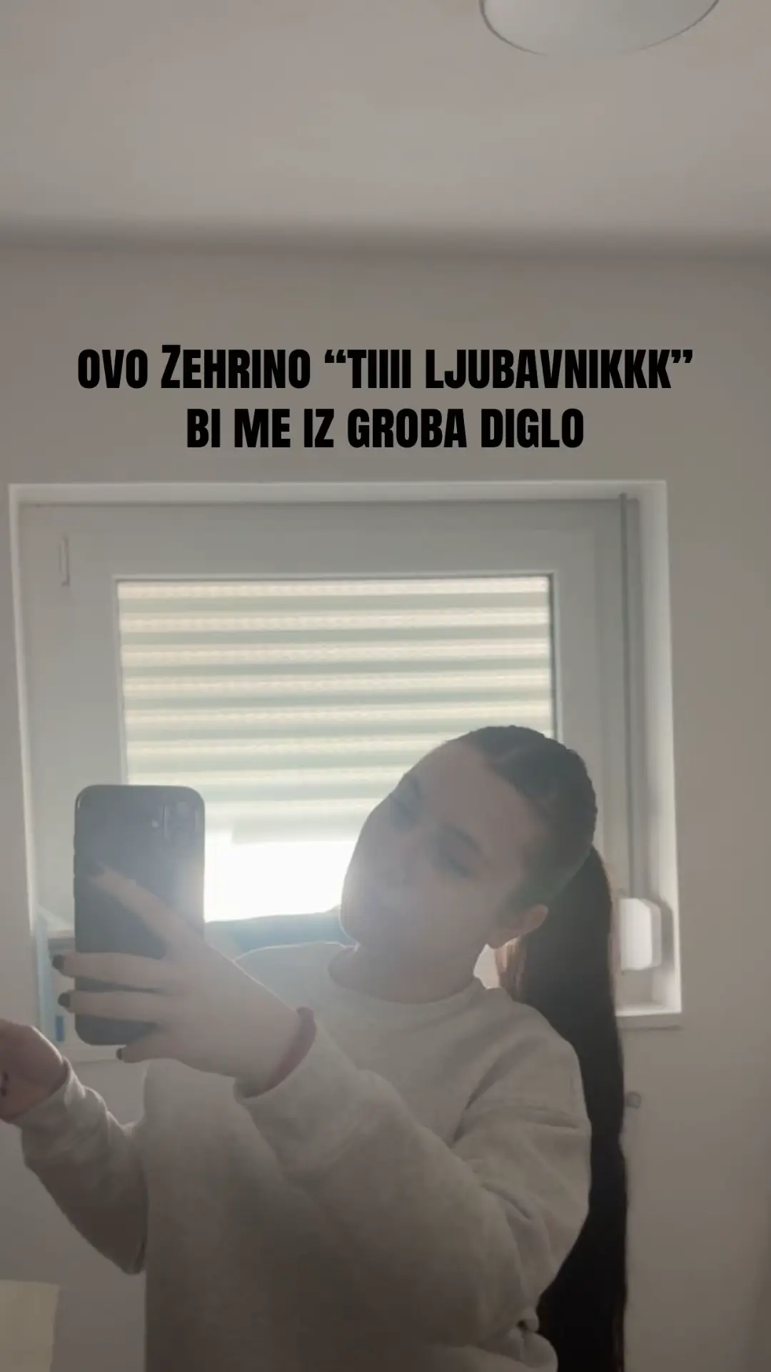 @anastasijasrbb