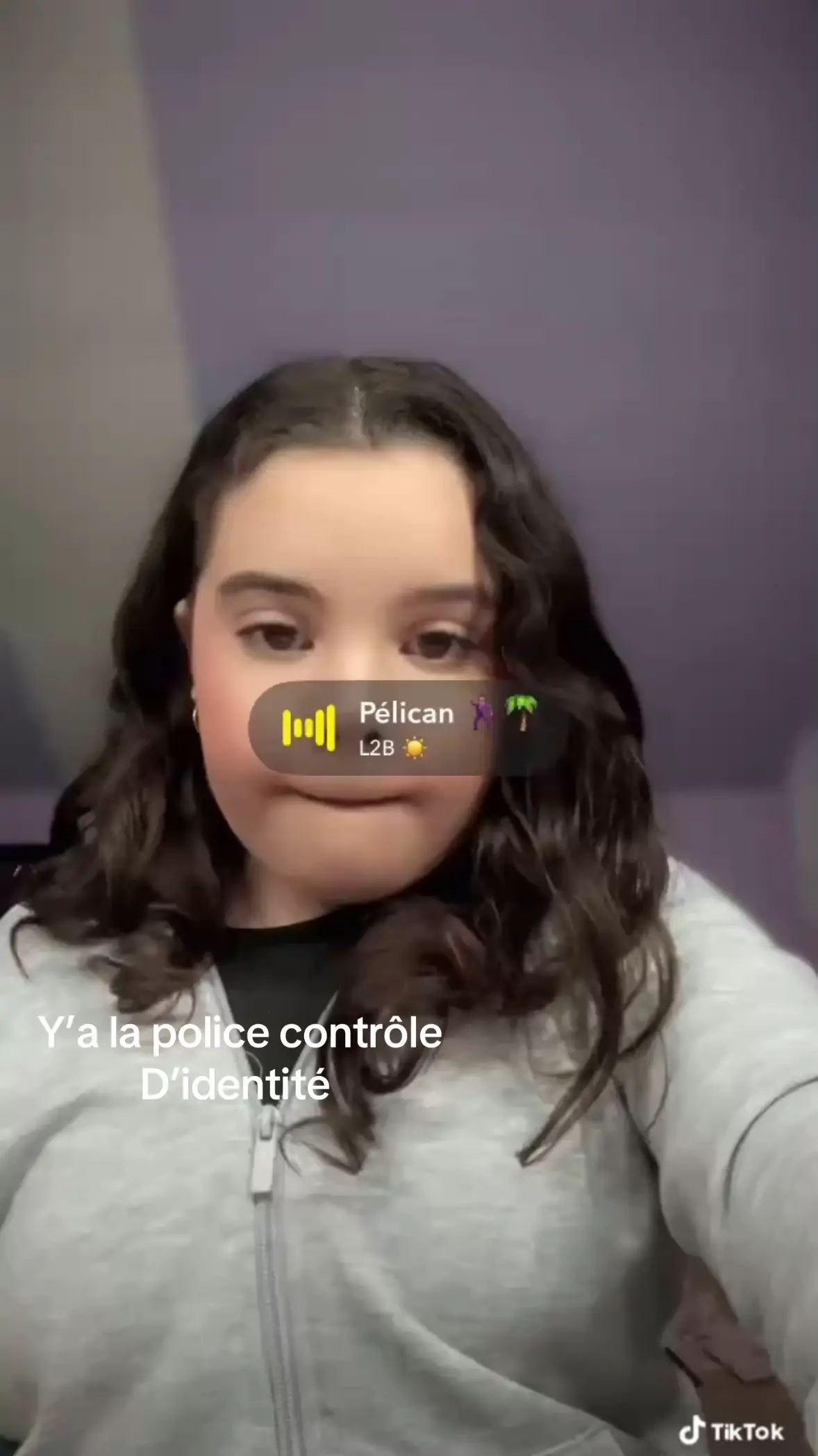 @Intrvble_12k🧞&zwj;♀️🥥