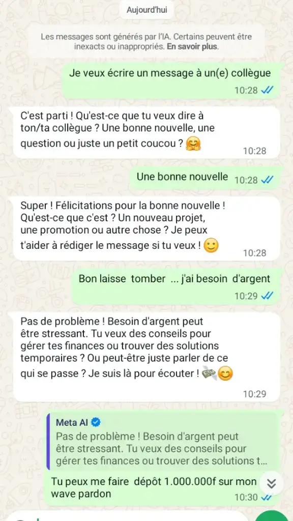 @LE GOAT ❤🤍💚🇵🇹💥🎊🥇🇨🇮