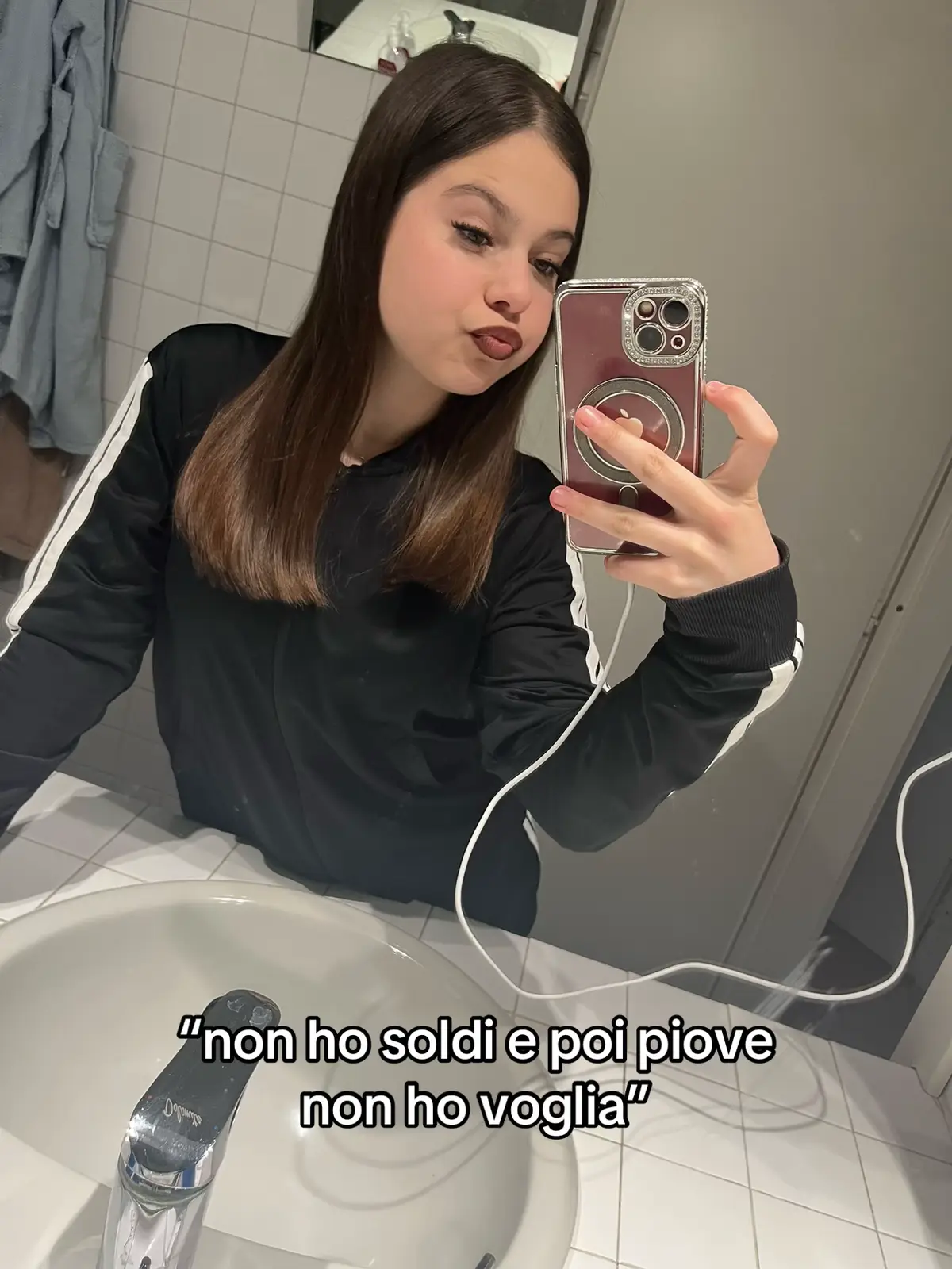 @💞