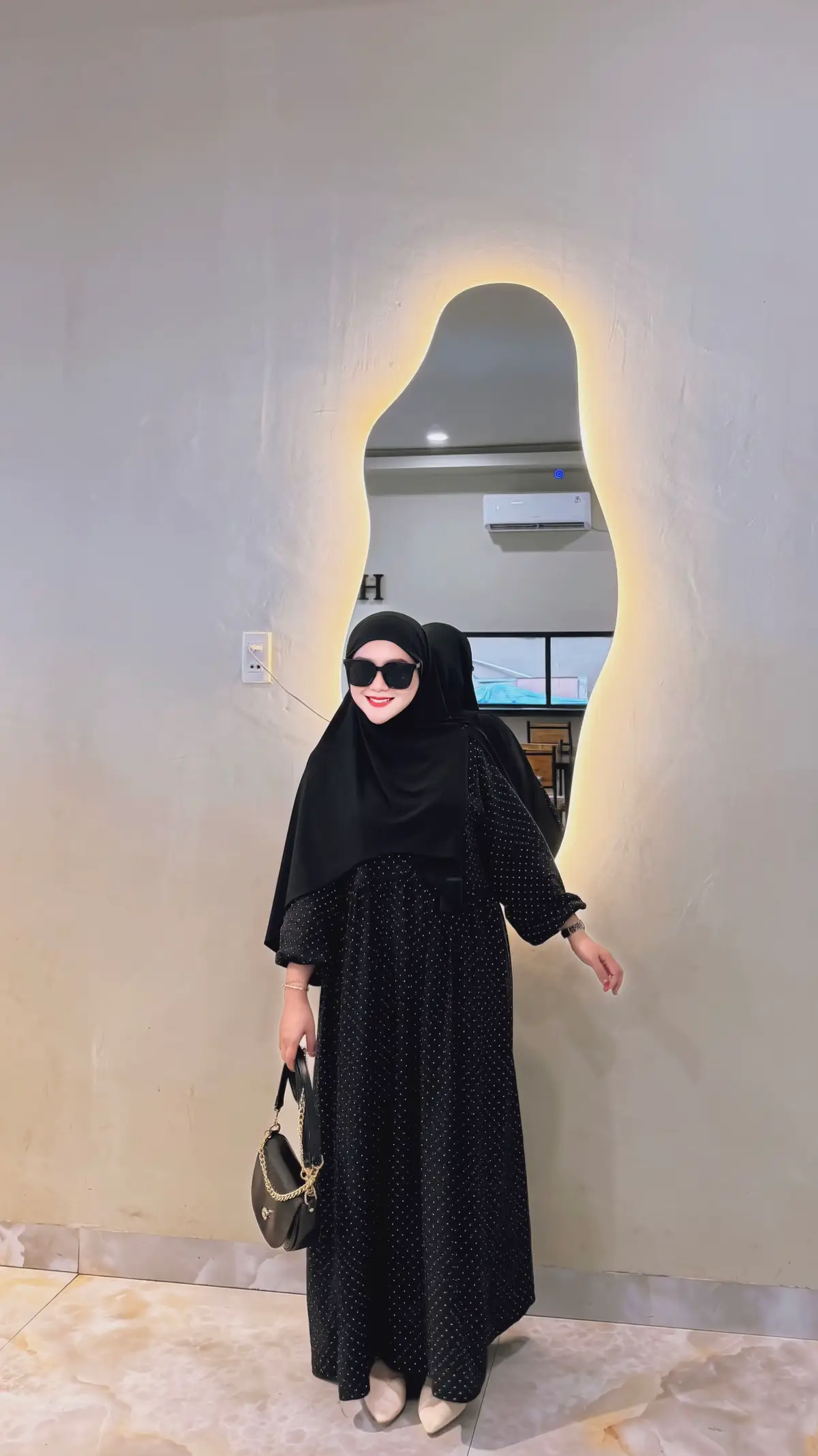 @Meiliza Hijratti S.Pd
