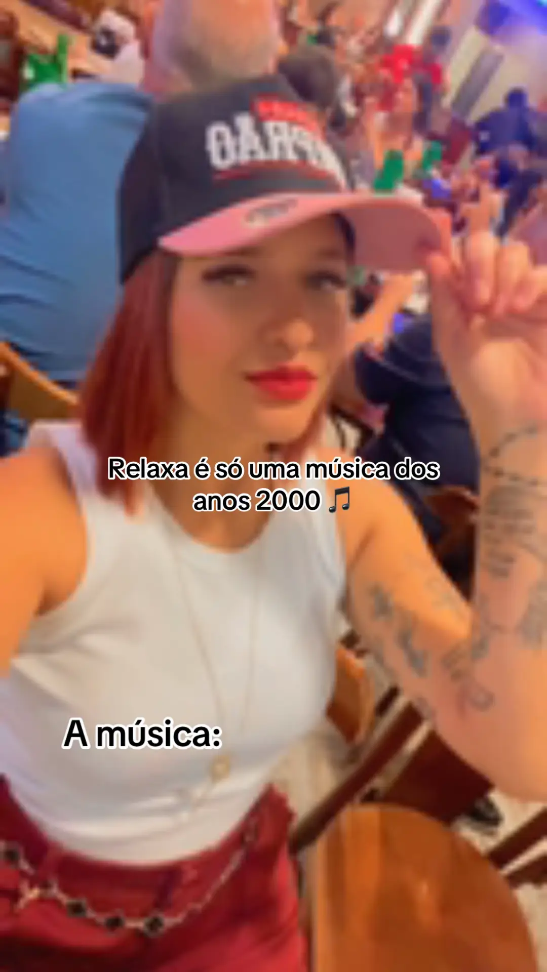 @Milena Spíndola 