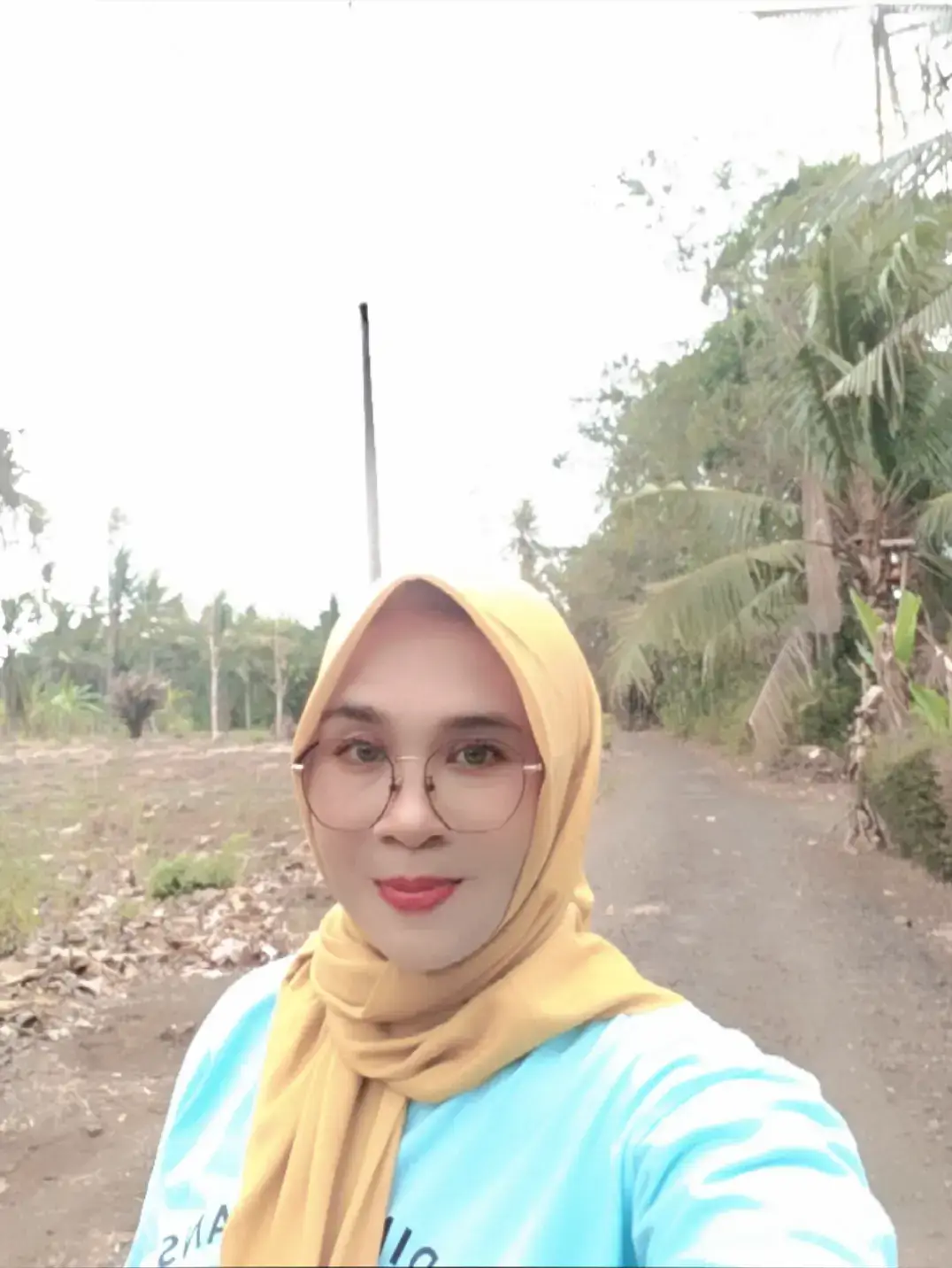 @Family Jaya1