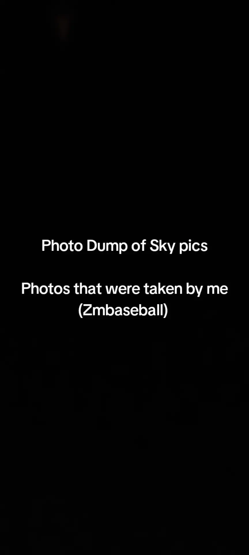 @Zmbaseball
