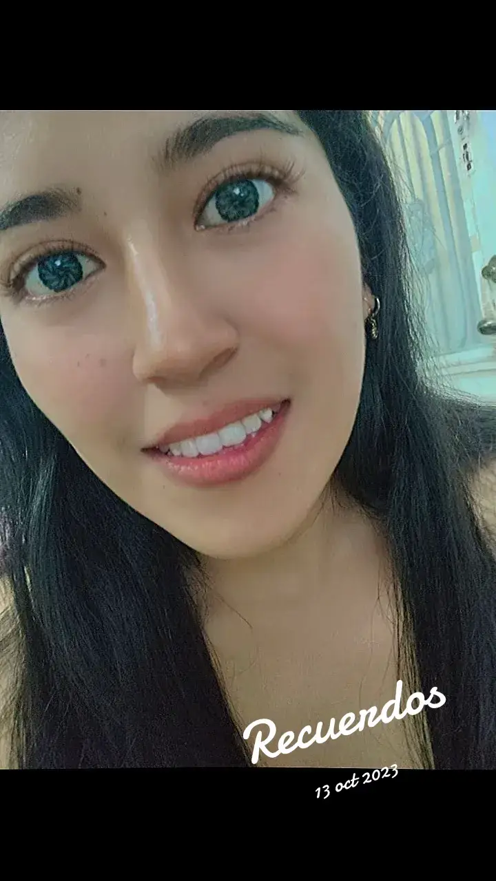 @user22199168459
