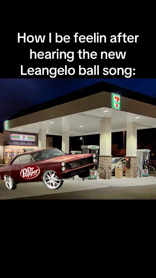@𝓒𝓸𝓭𝓮 𝓡𝓮𝓭