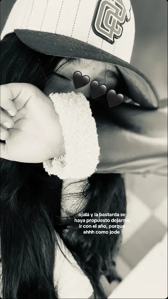 @️ 𝑅𝒶𝒸𝒽𝒶𝑒𝓁 🫧