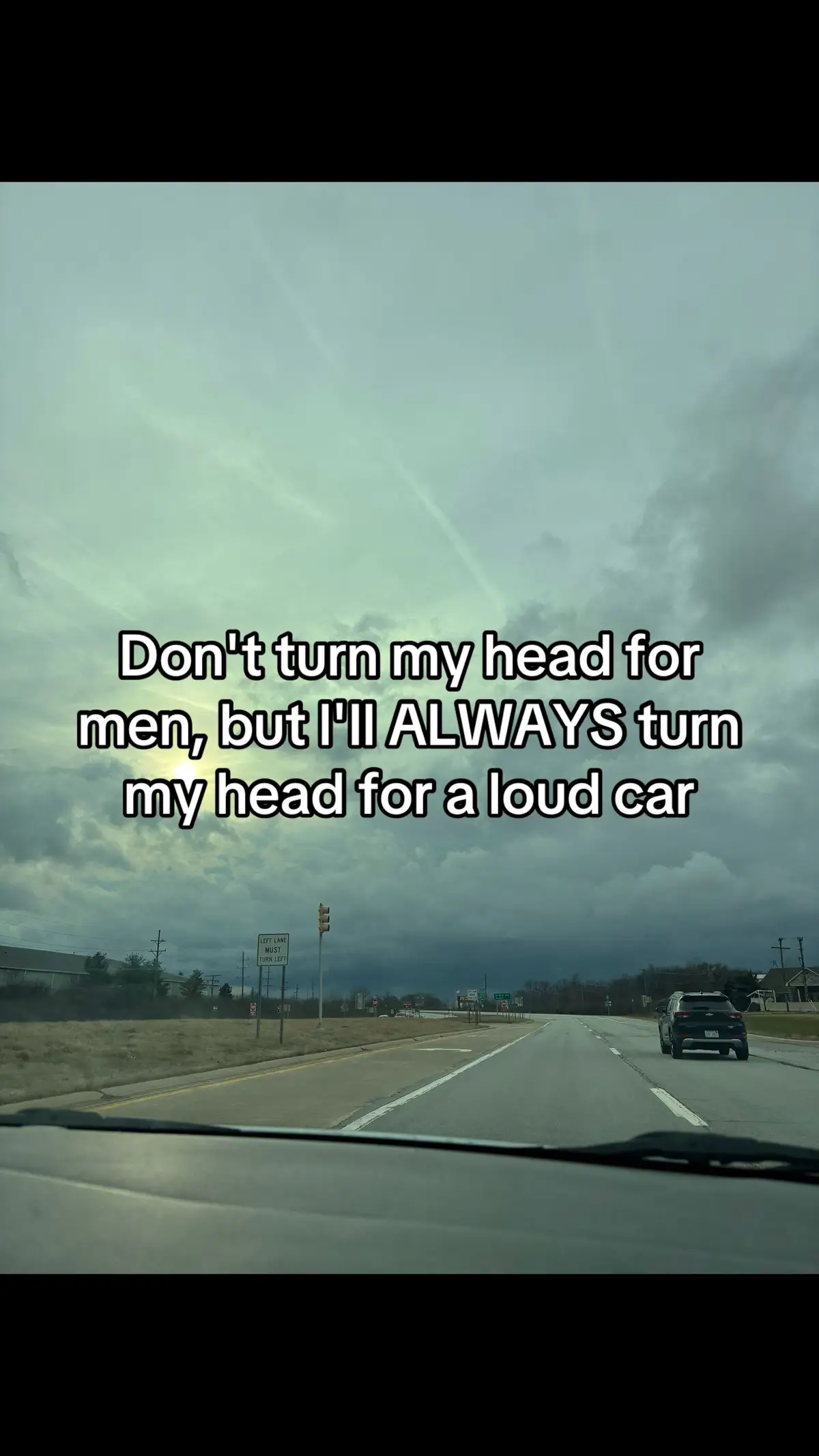 @₮₳ɎⱠØⱤ Ɽ₳Ɇ