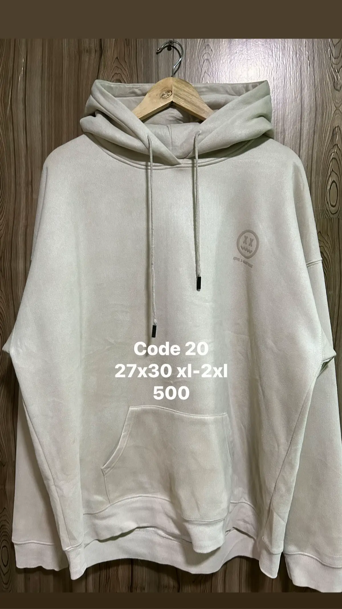 @KardingThriftShop