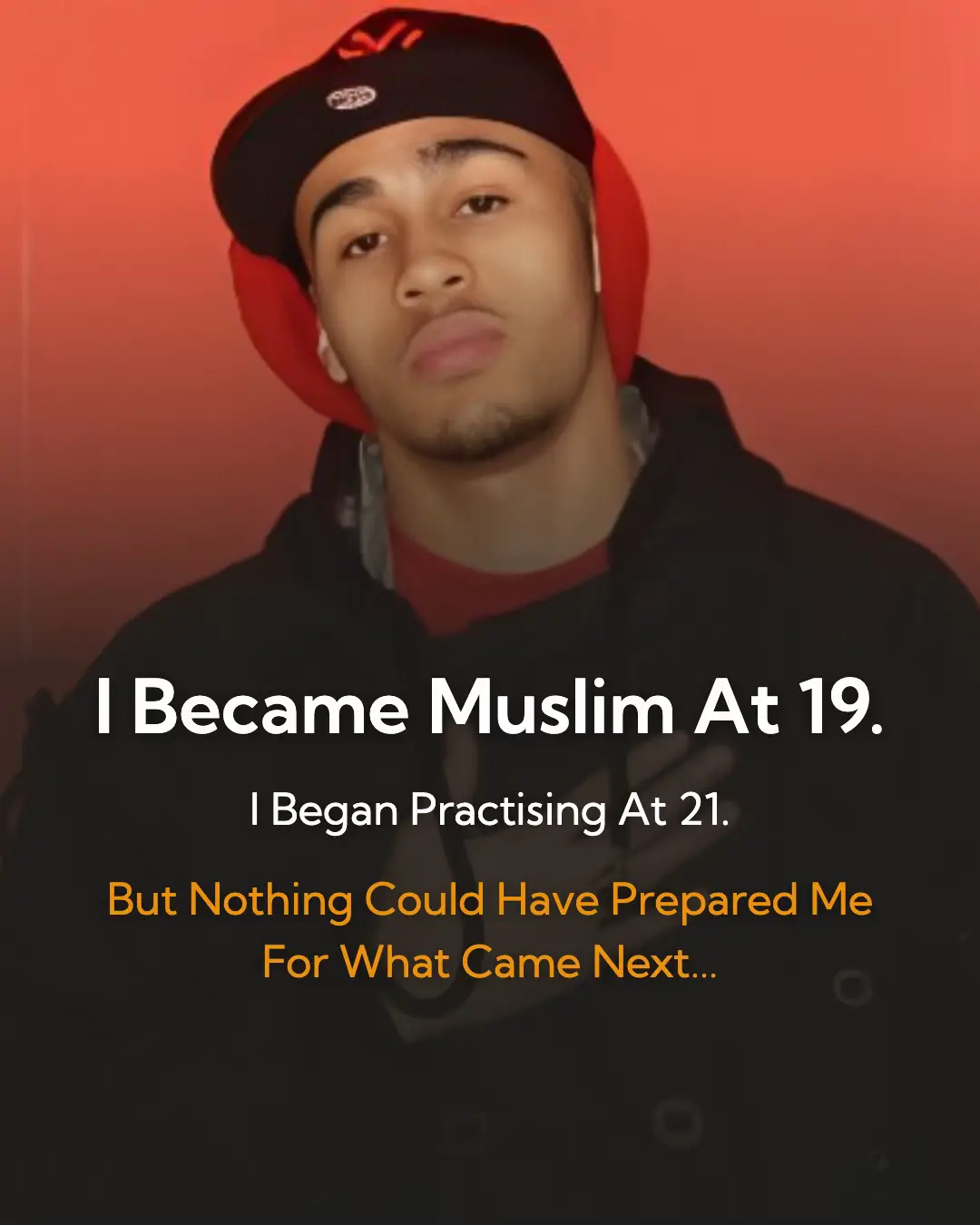 @Abdur Rahman - Arabic Teacher