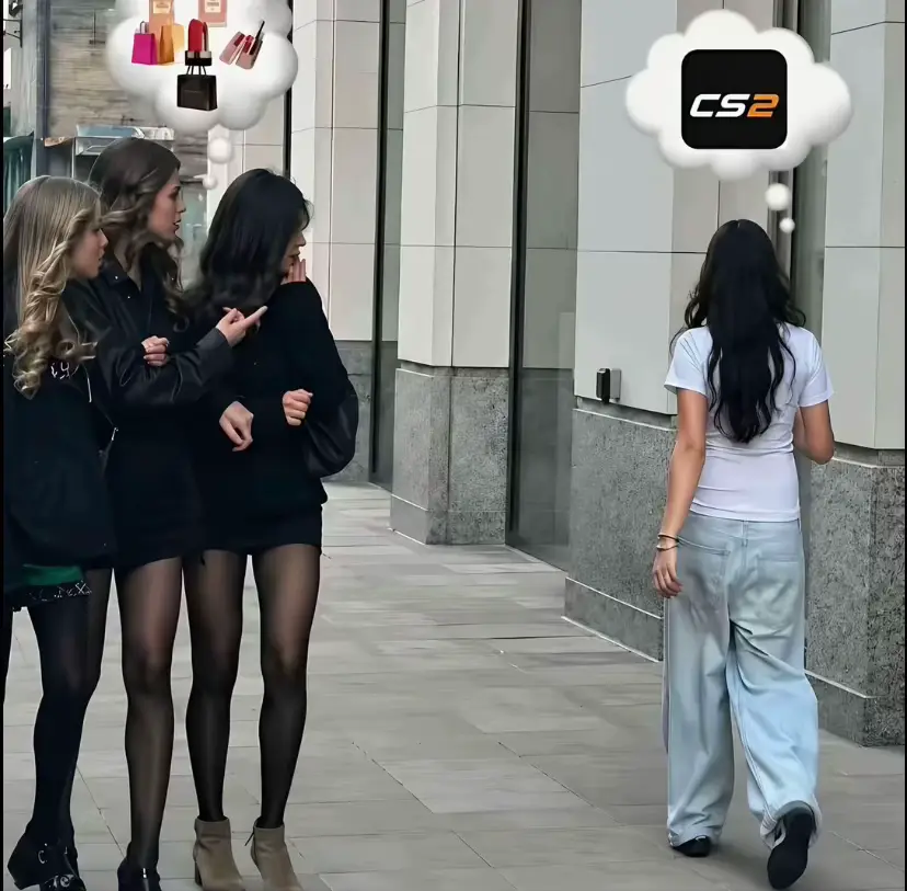 @мышка