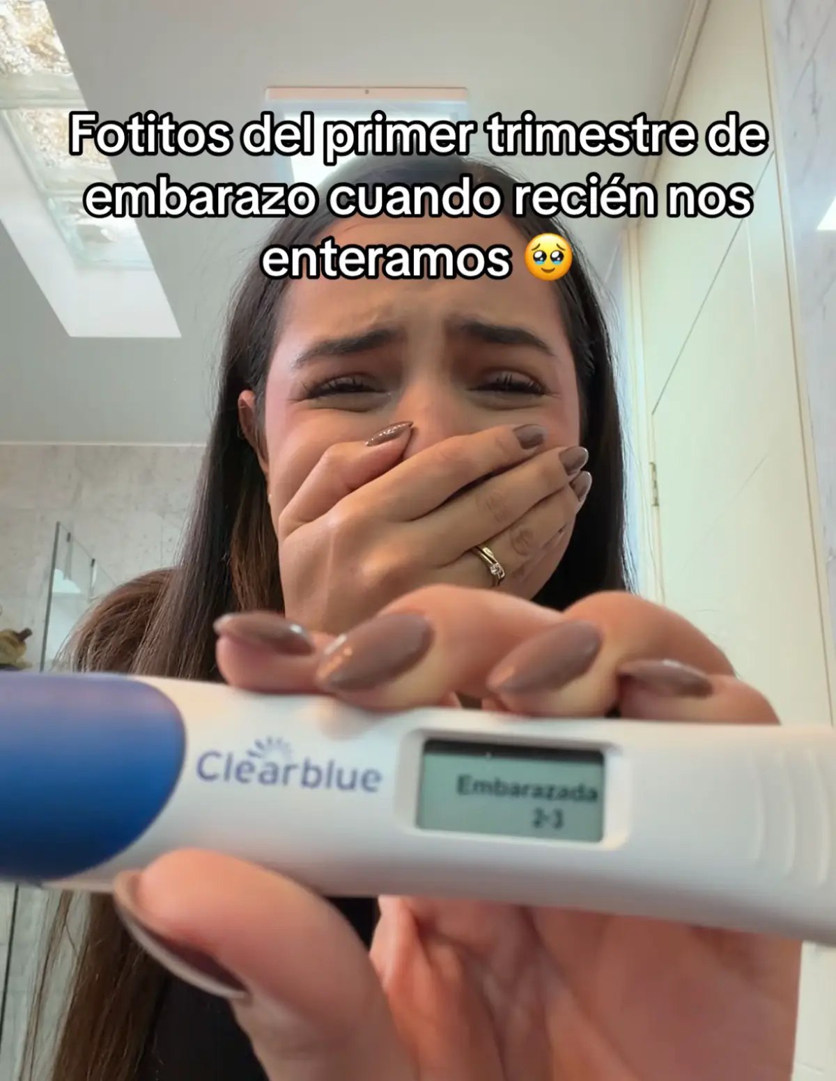 @Fiorella Oquendo