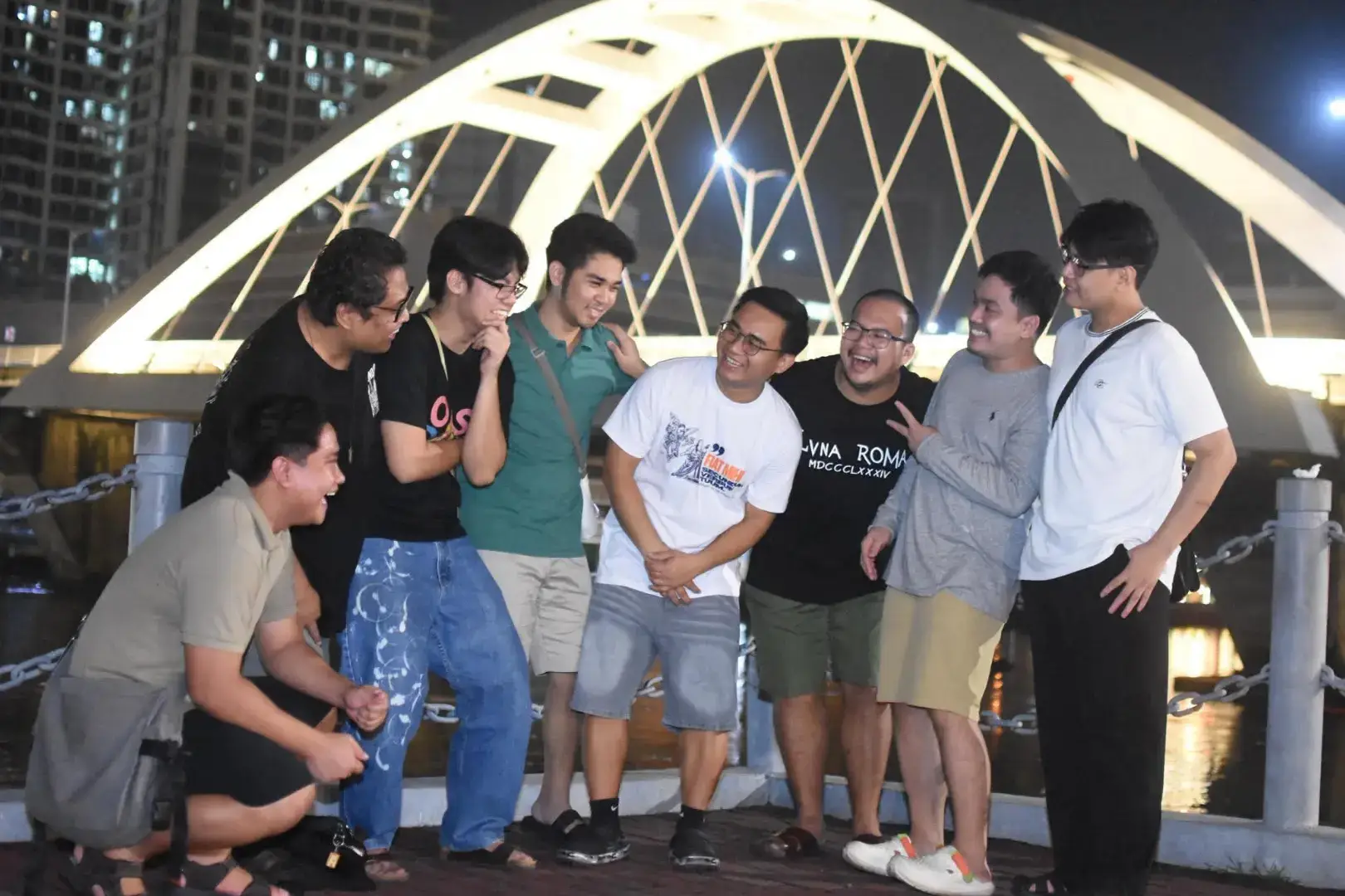 @Kuya AZ Manlalakbay🙏🤎
