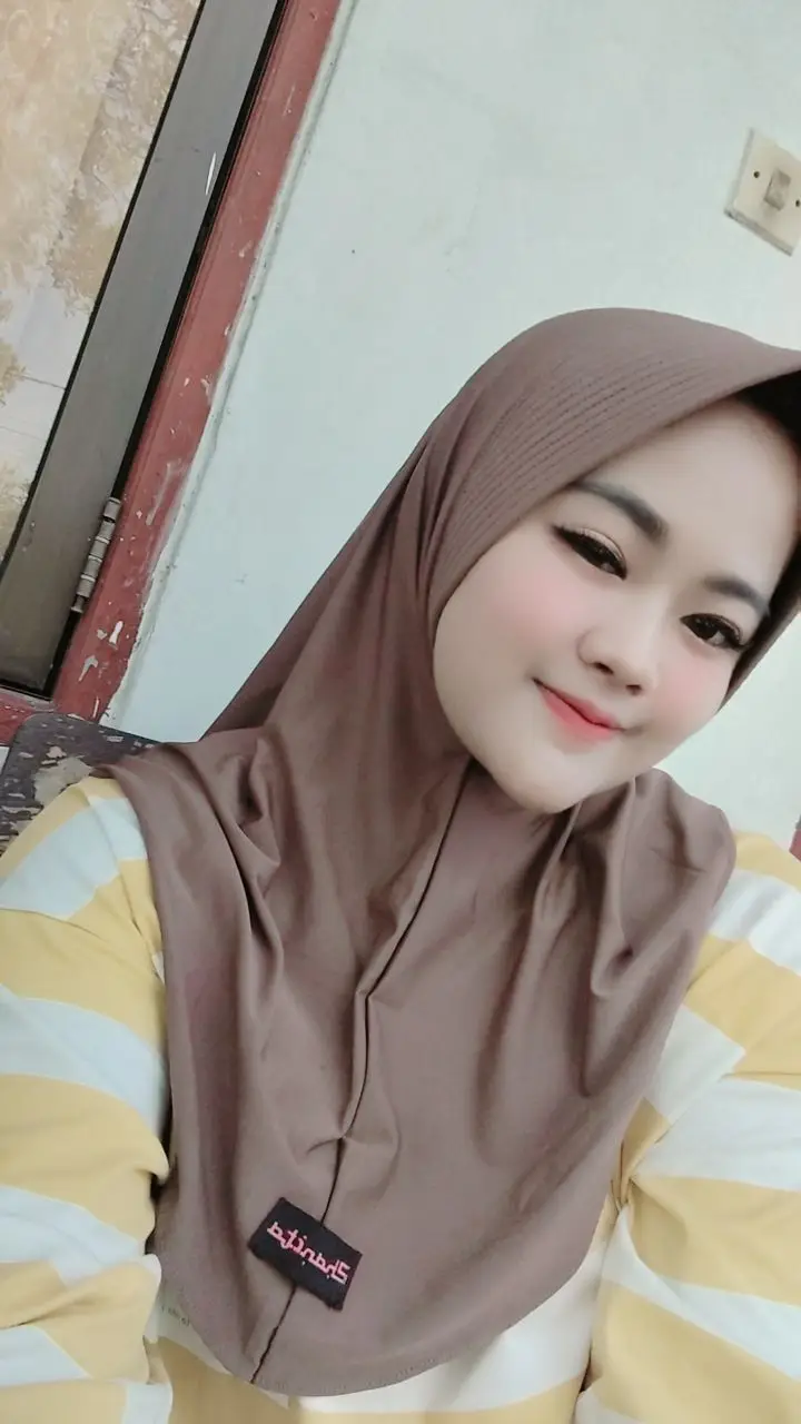 @Ela
