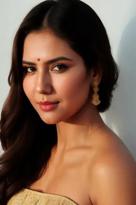 @sonam bajwa1