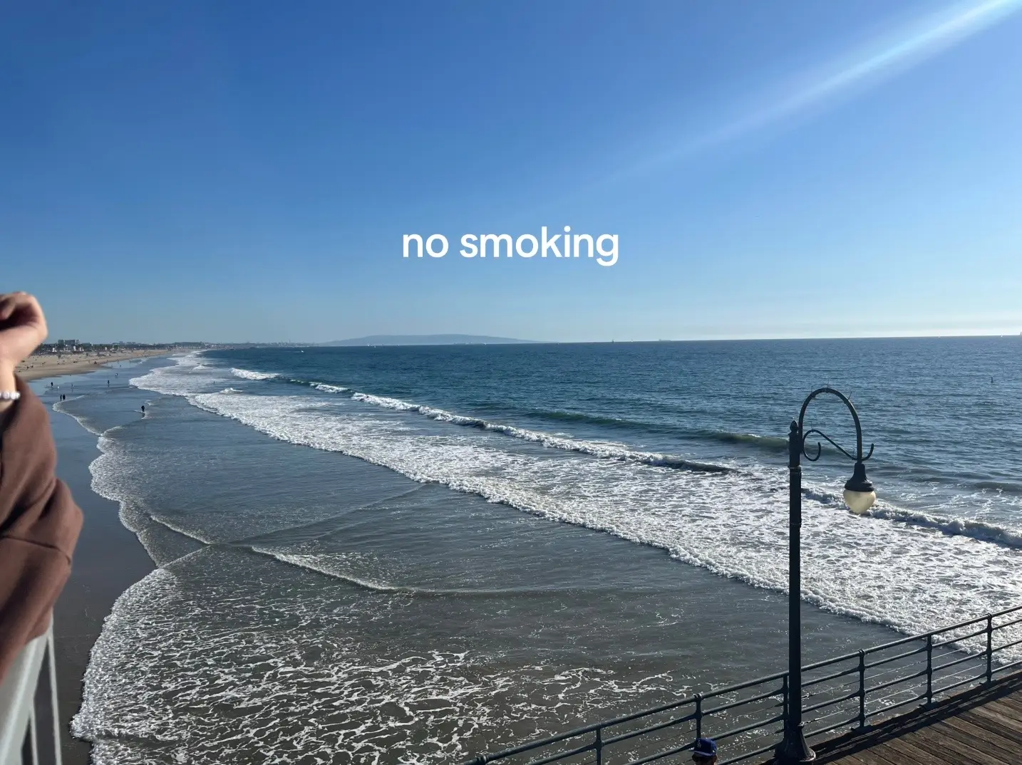 @ᥫ᭡𝓶𝓲𝓵𝓵𝓼ﾒ𝟶