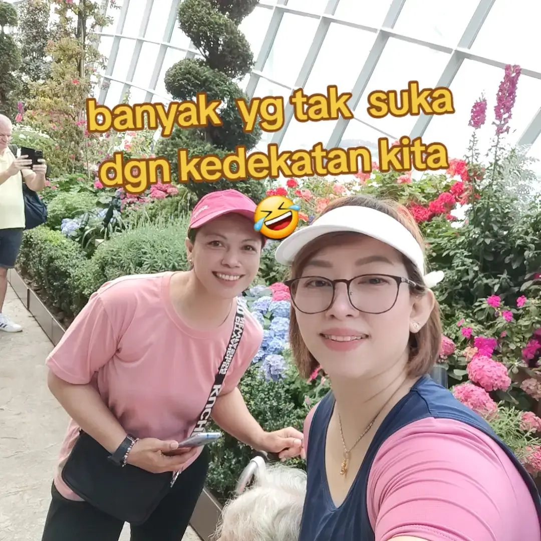 @sundary