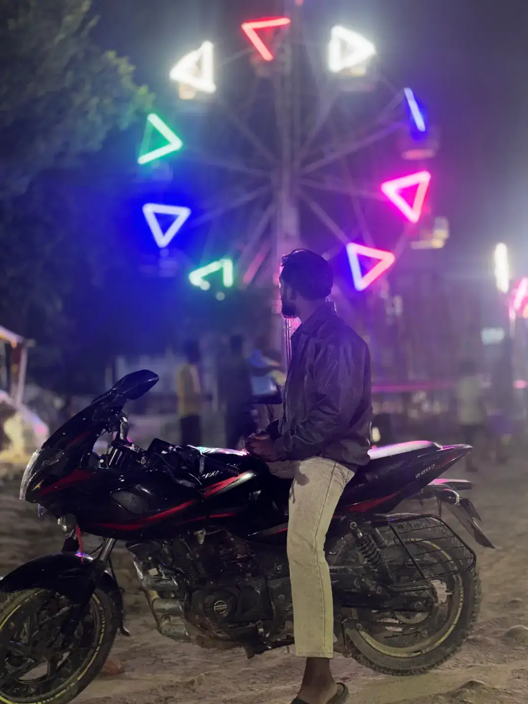 @❣️♥️Raushan Yadav ❣️♥️uwa neta