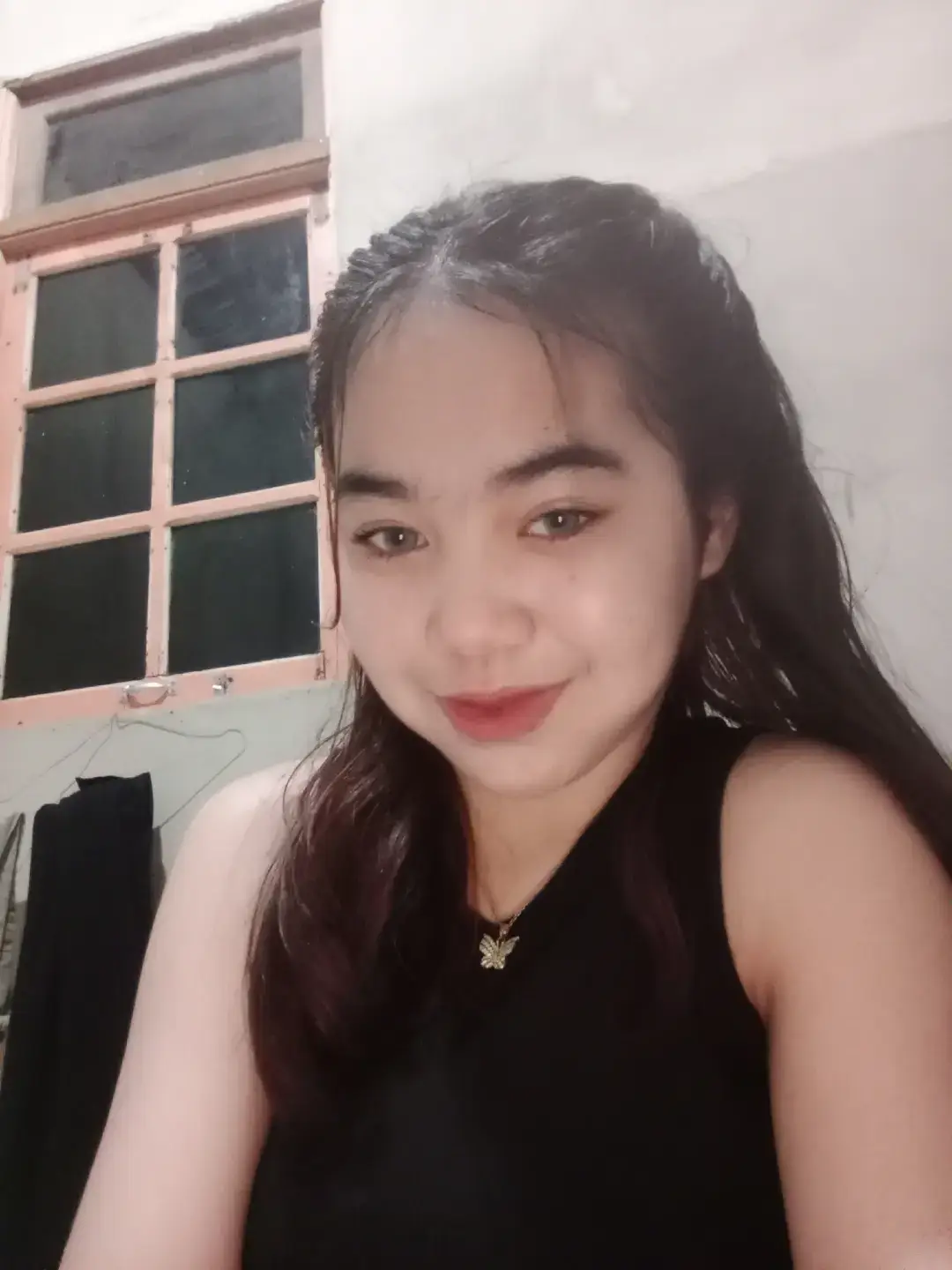 @Maya_sari