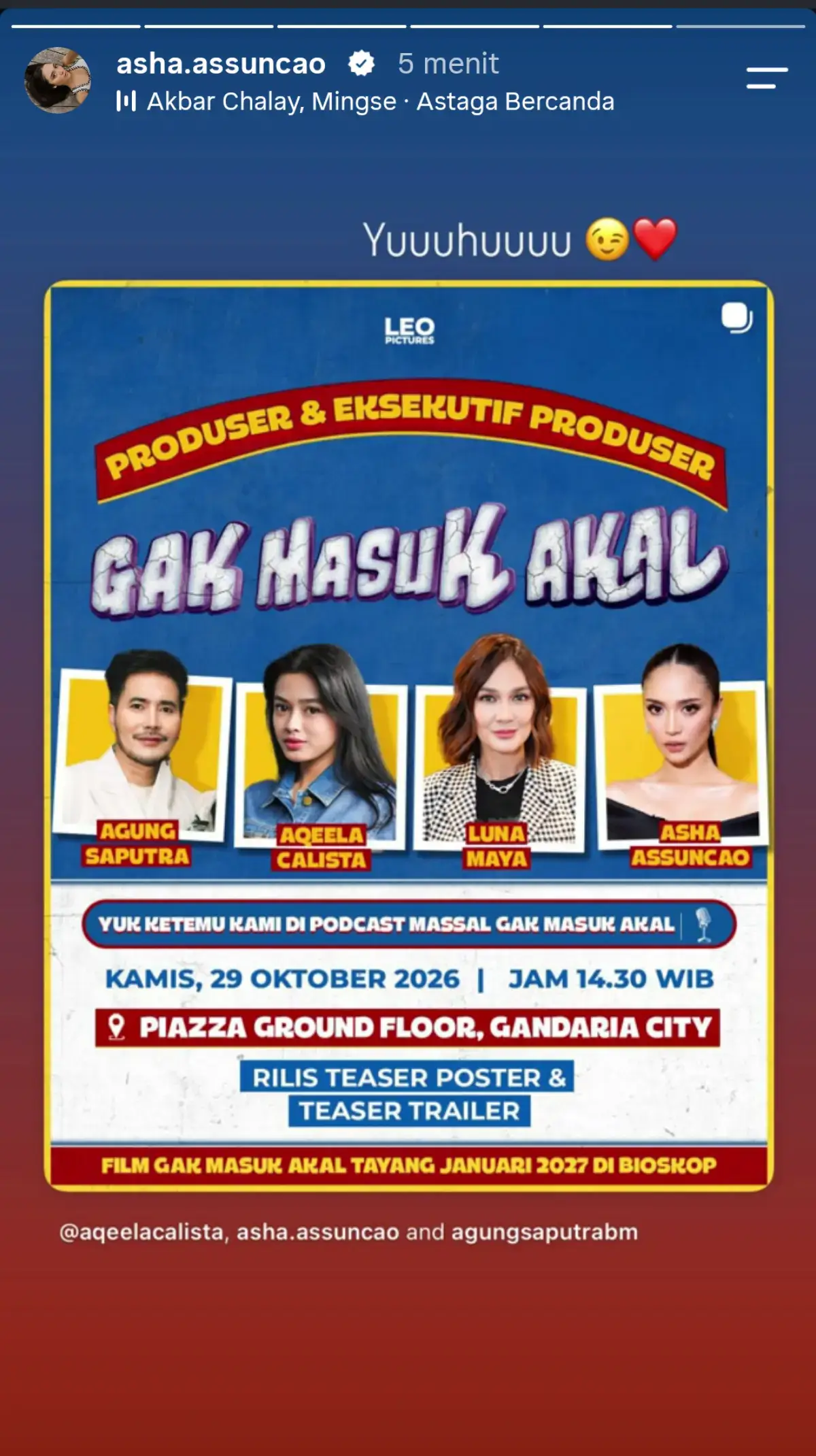 @STA𝓔𝓲𝓵𝓲𝓼𝓱🌸