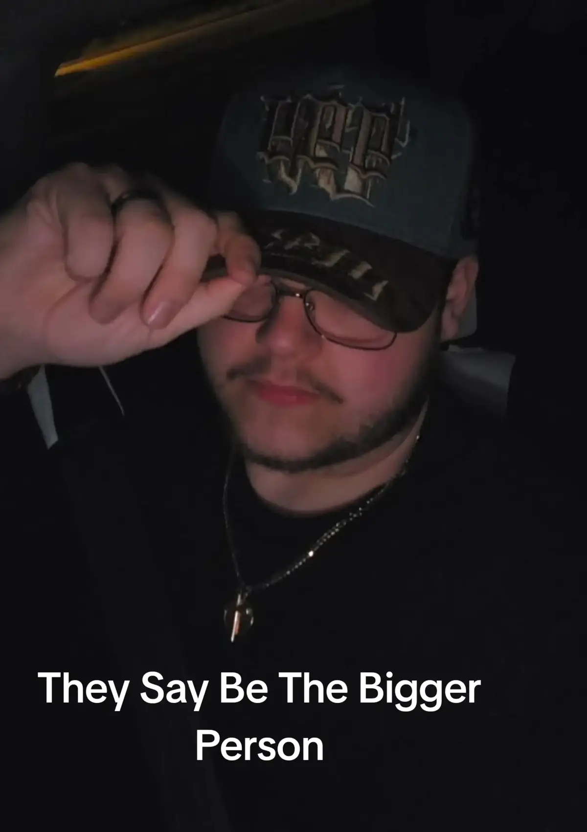 @𖤍 𝑇𝑦𝑙𝑒𝑟 𖤍