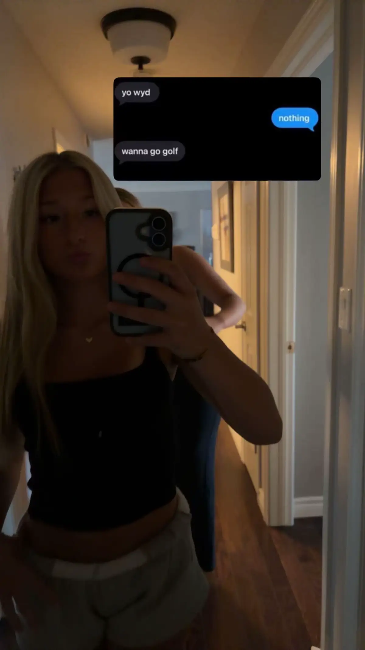 @karakirkey2