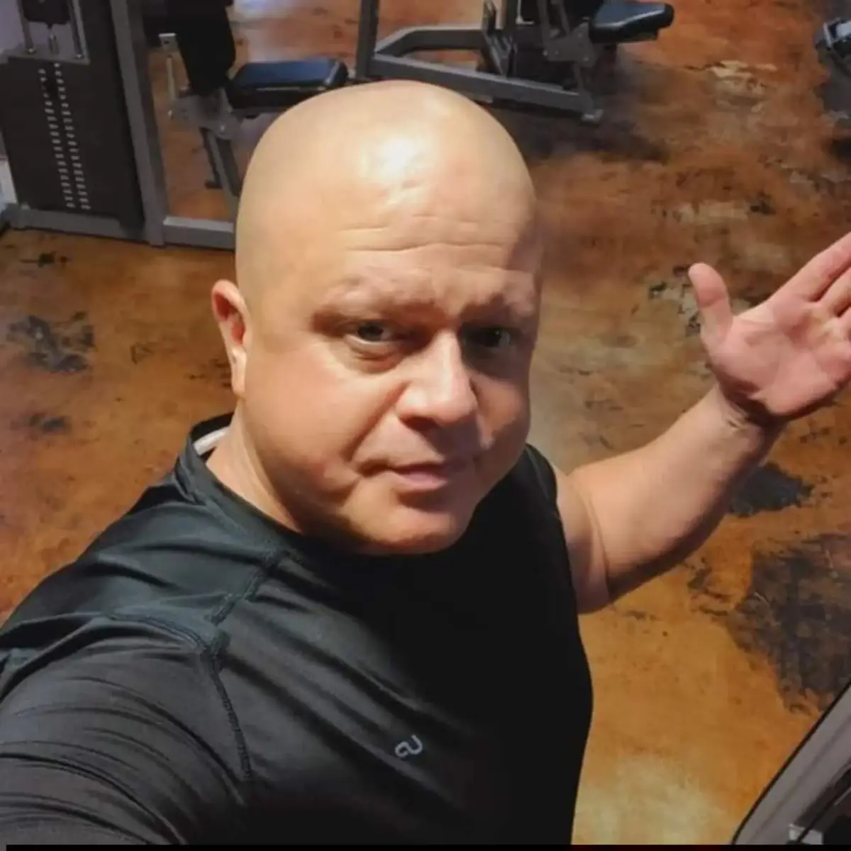@Papa Pump