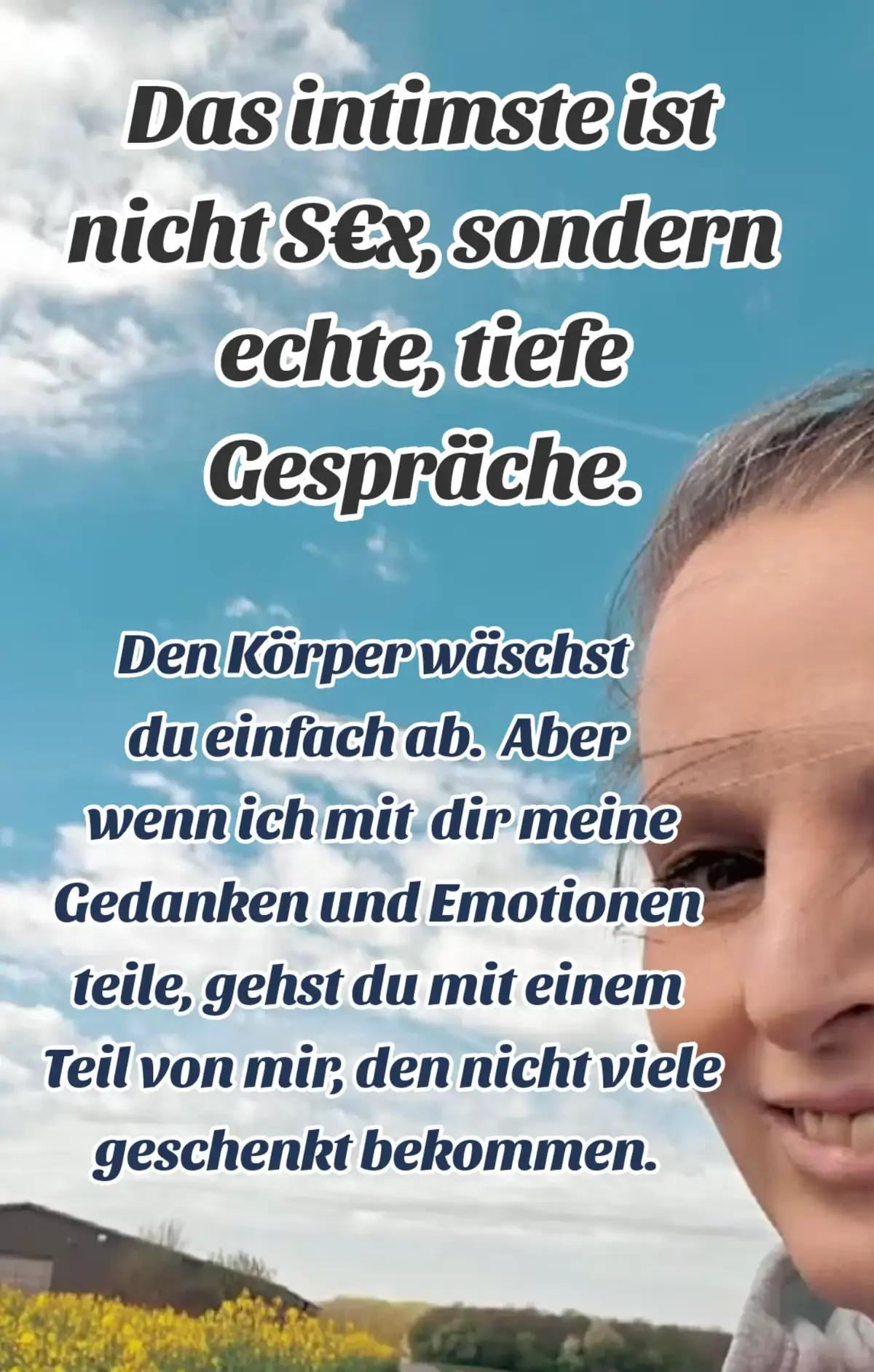 @Martina