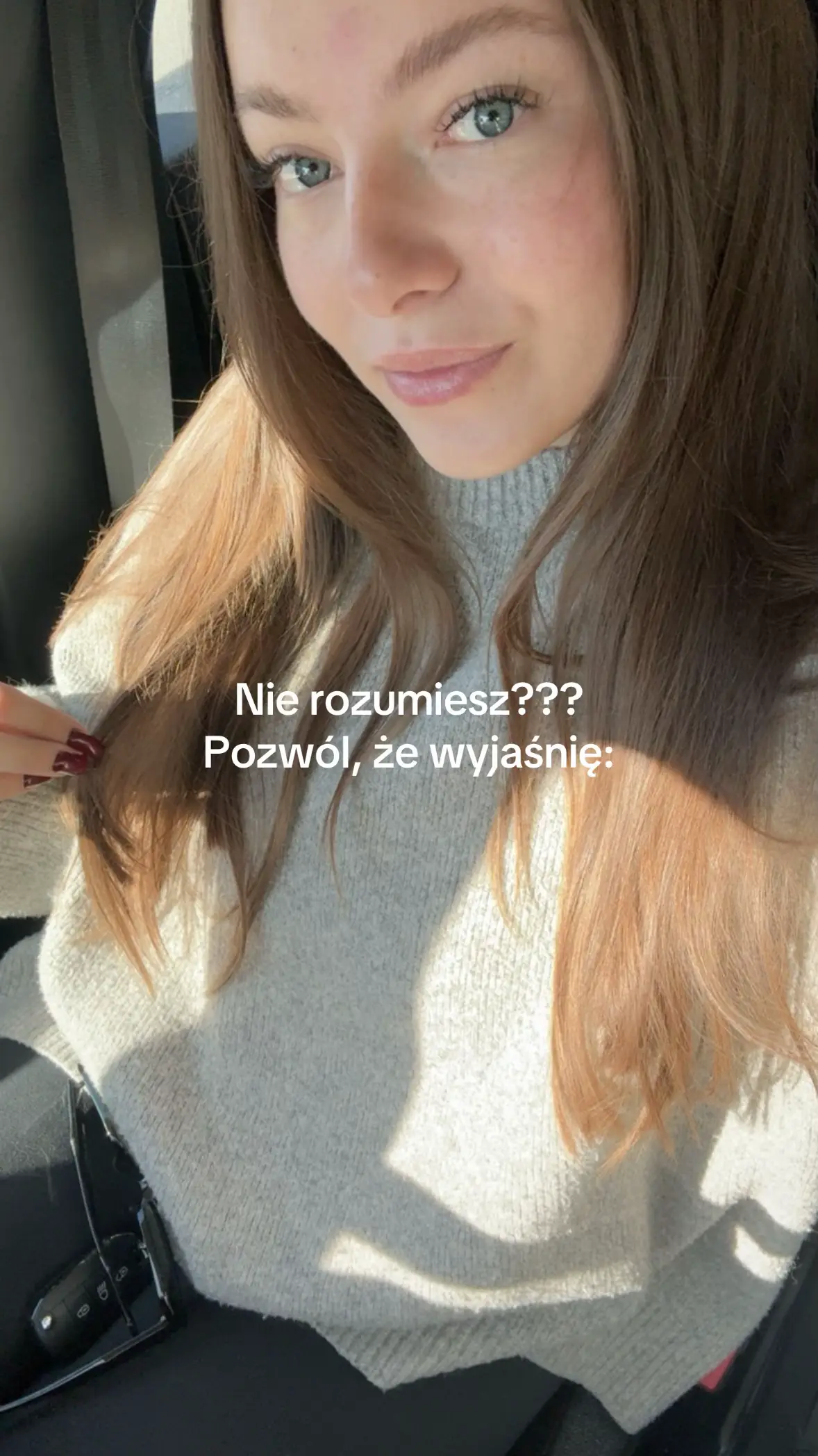 @kolasinskq