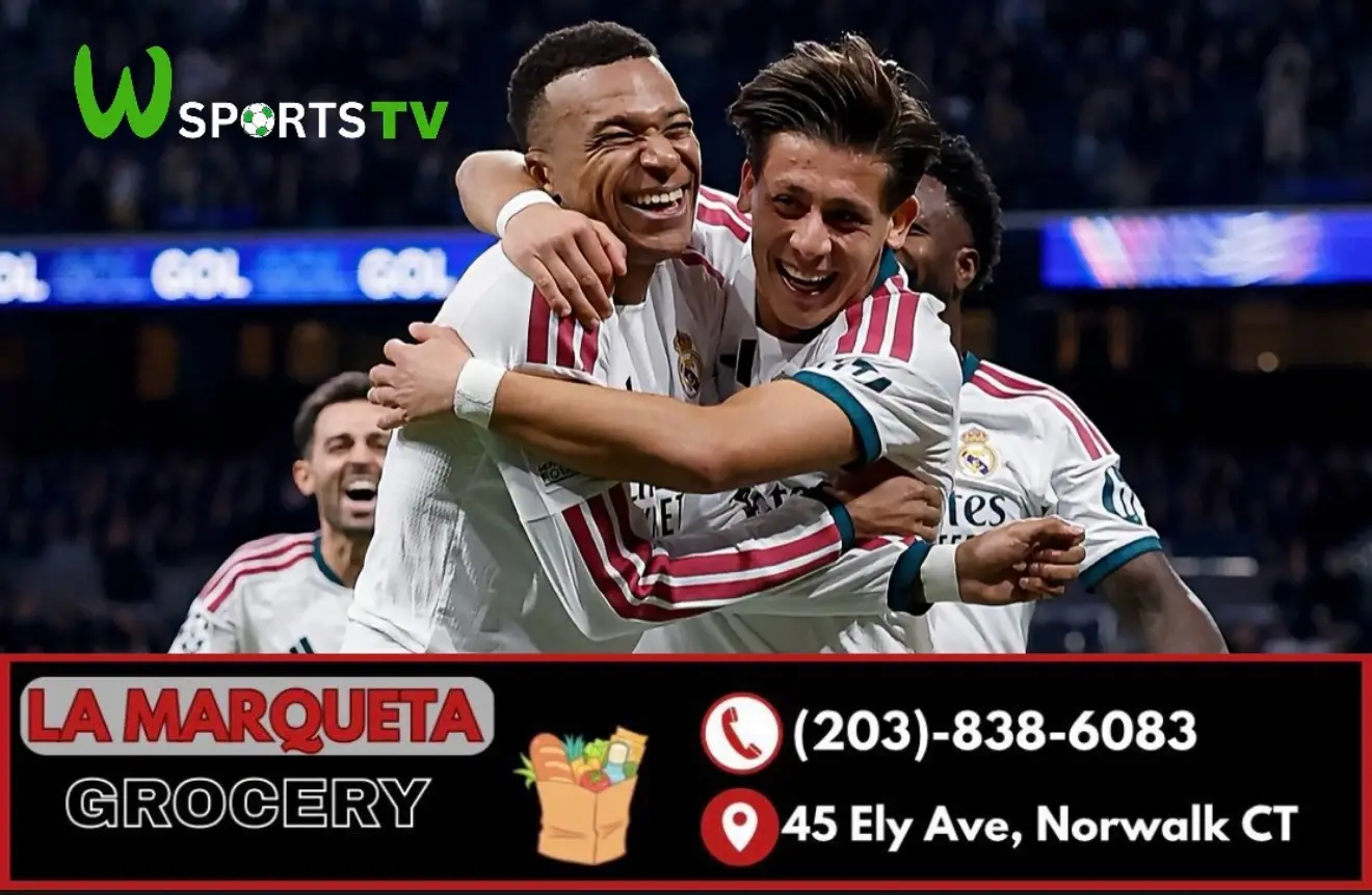 @wsportstv