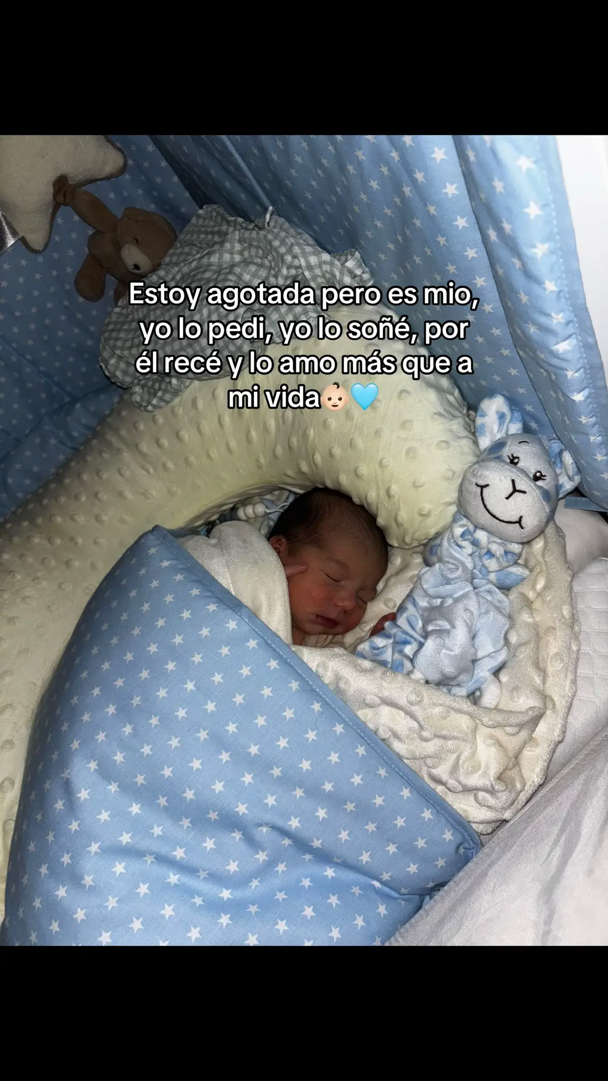 @yeseniagutierrezz_