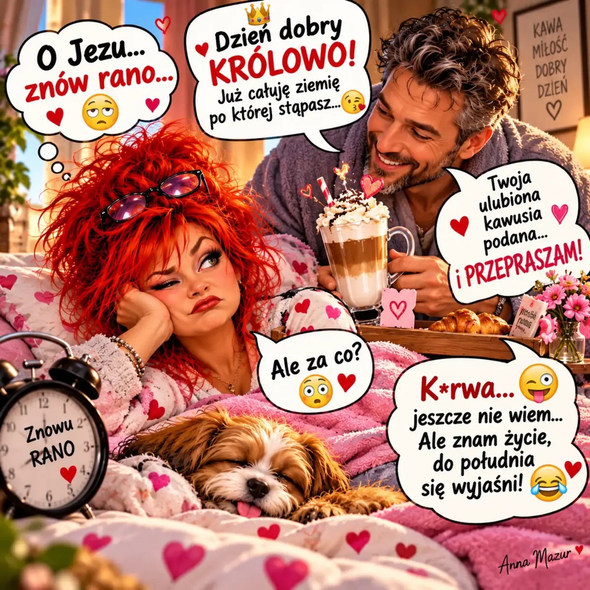 @janta