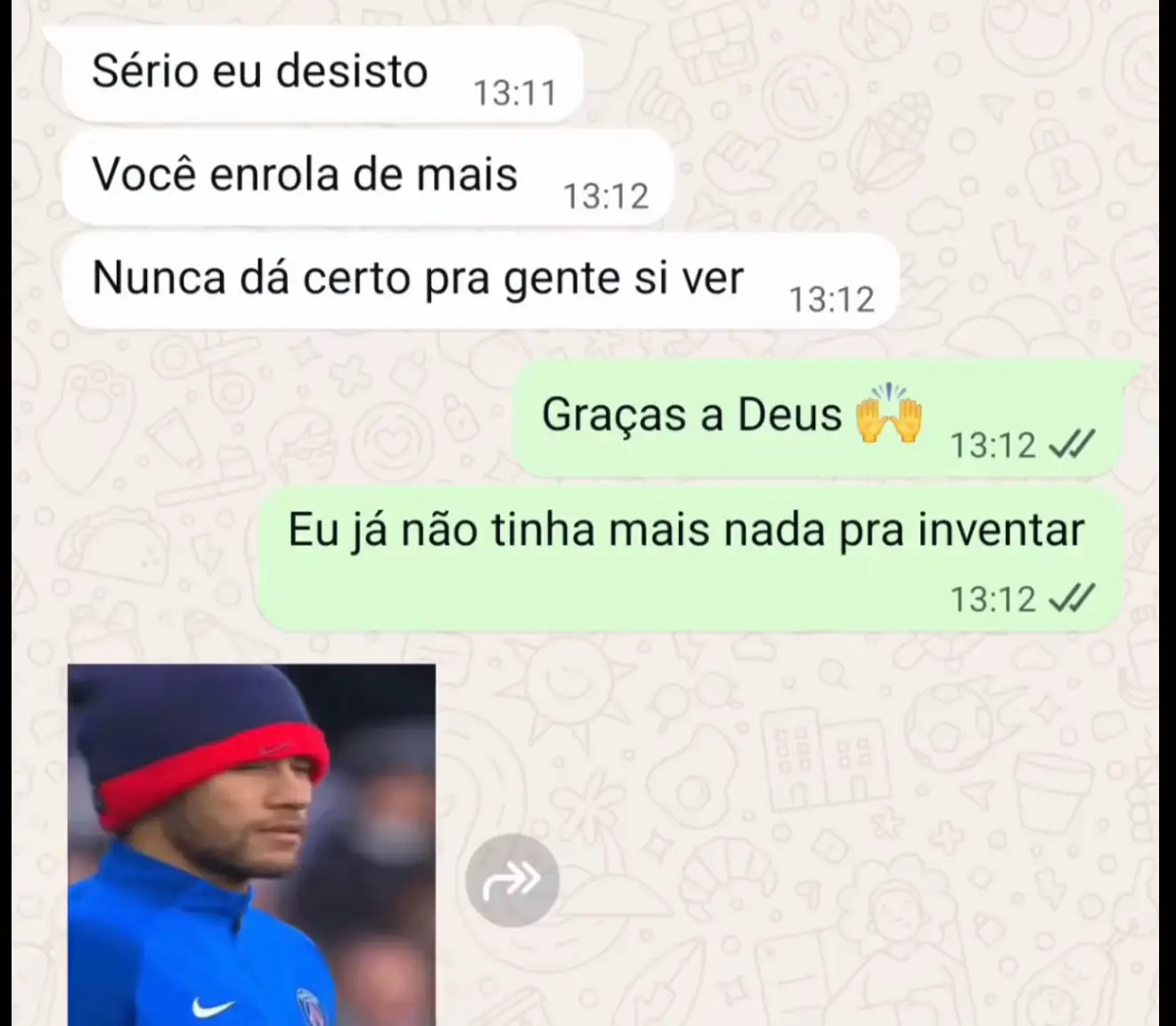 @MichelAugusto
