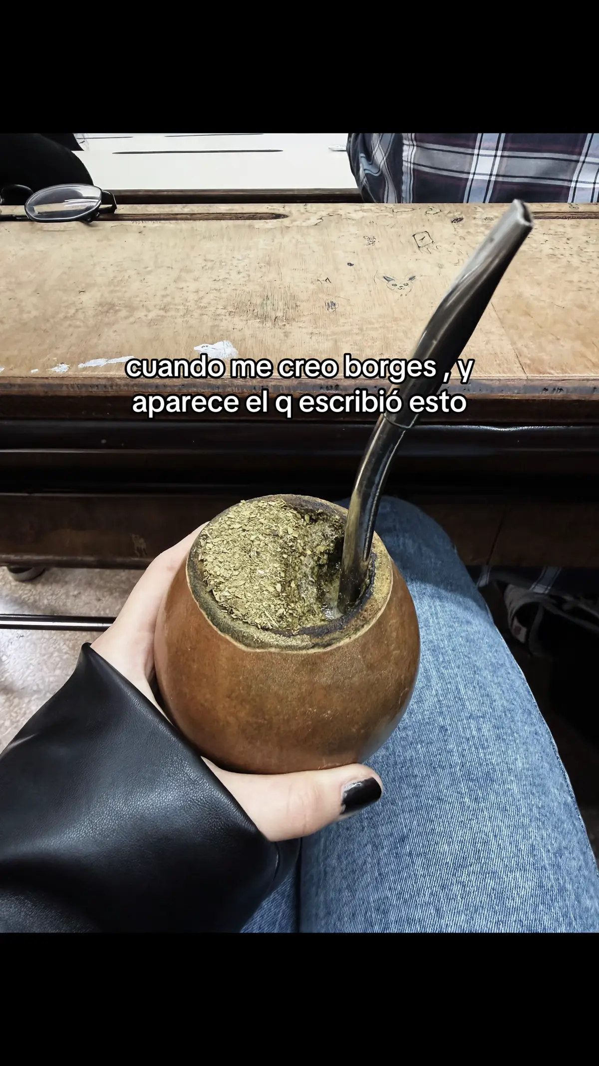@Candela