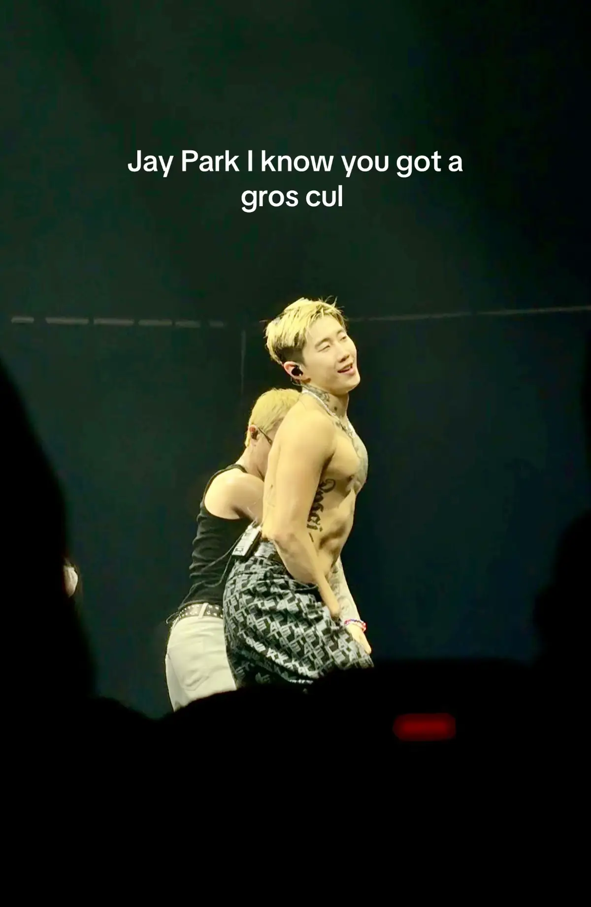 @Minki